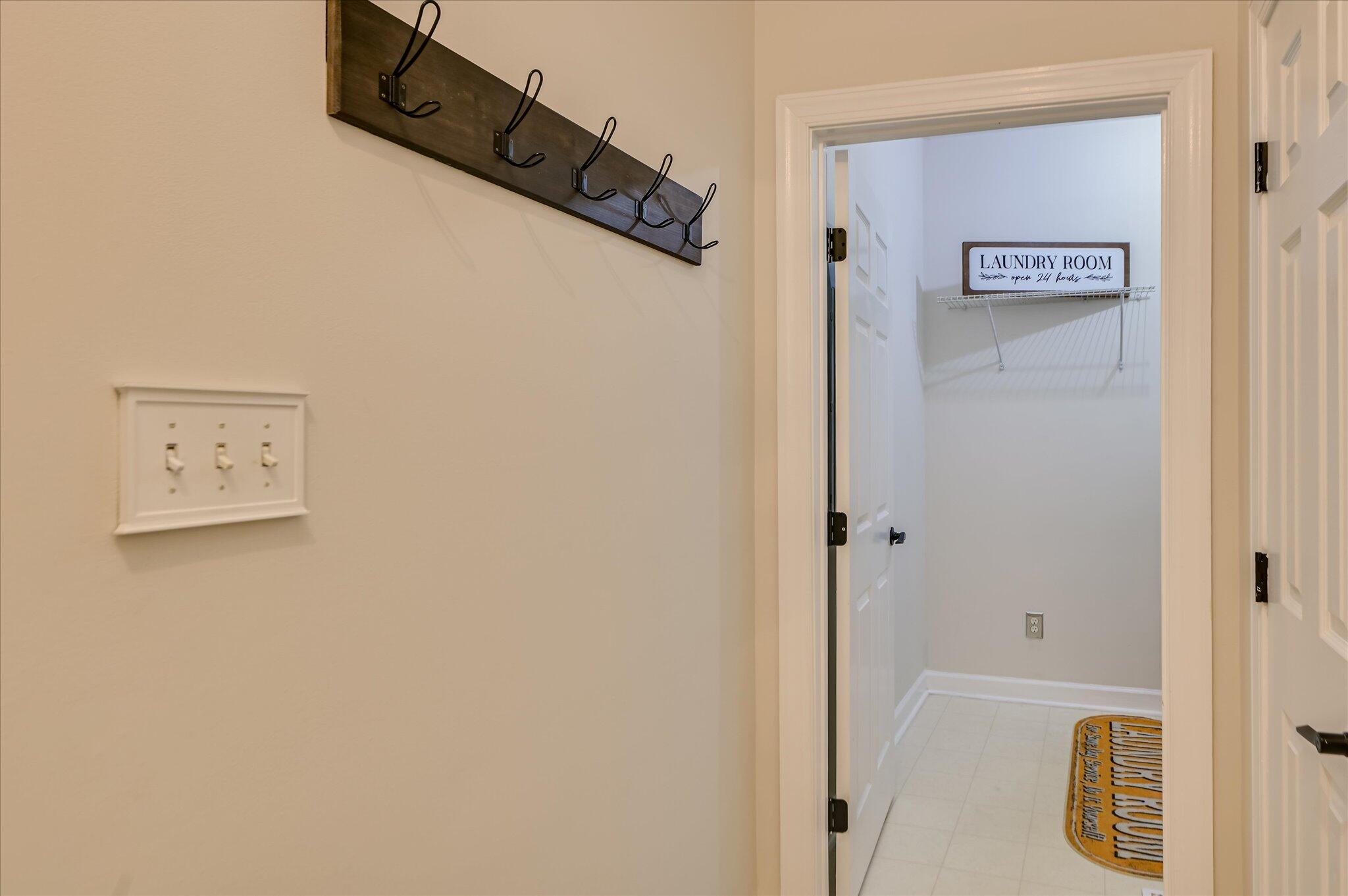 1259 Hardy Pointe Drive Property Photo 28