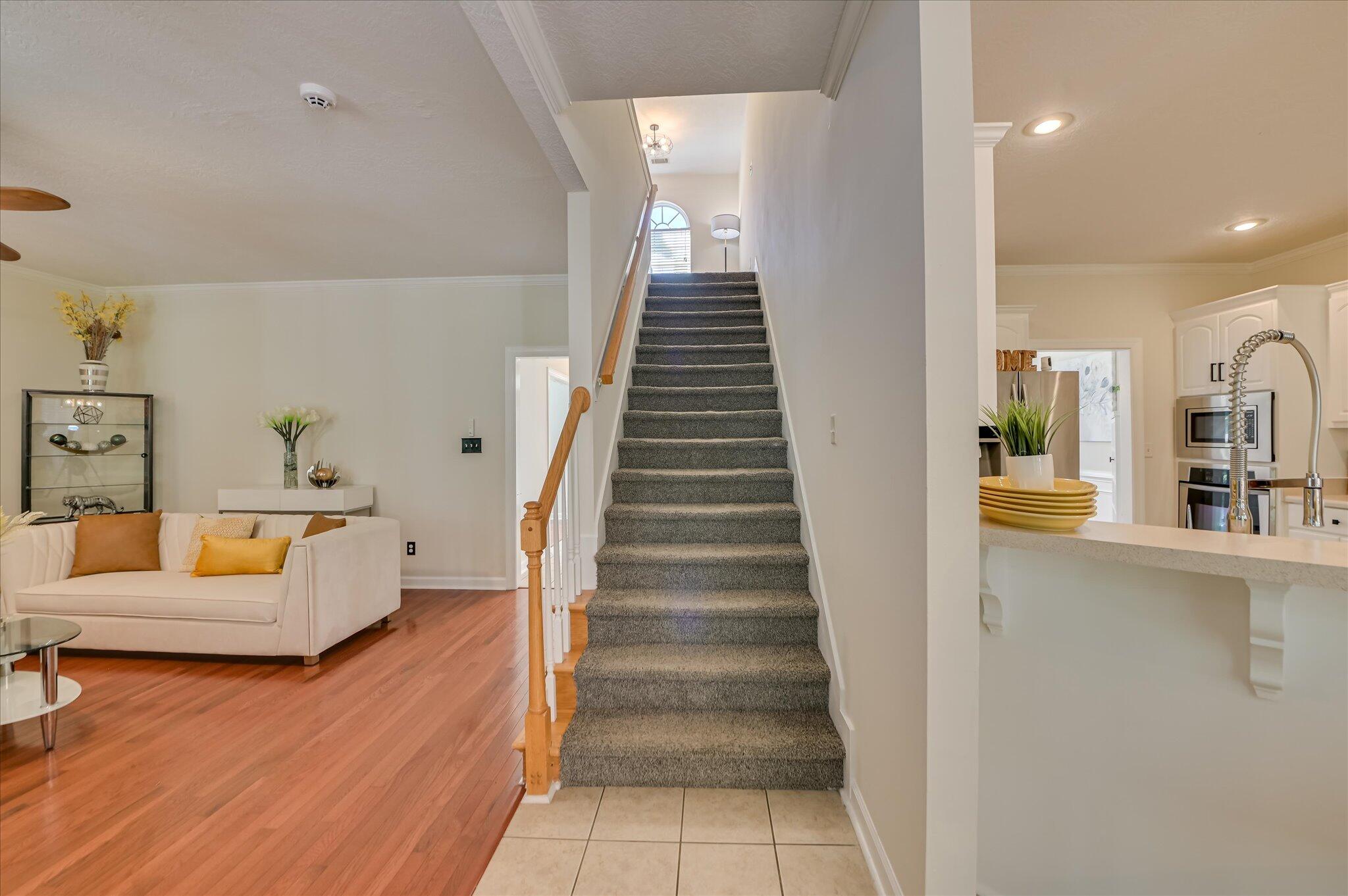 1259 Hardy Pointe Drive Property Photo 30