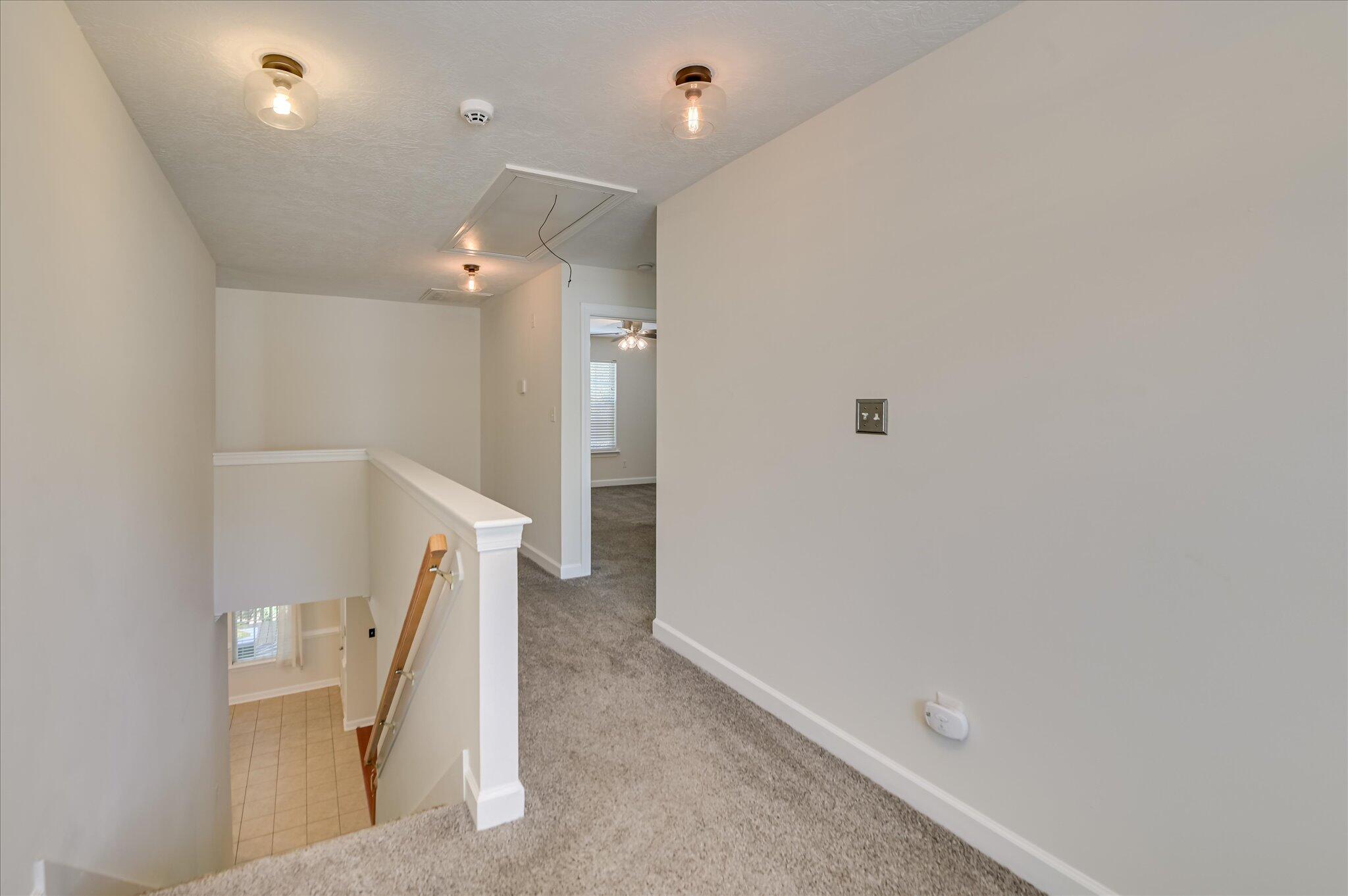 1259 Hardy Pointe Drive Property Photo 32
