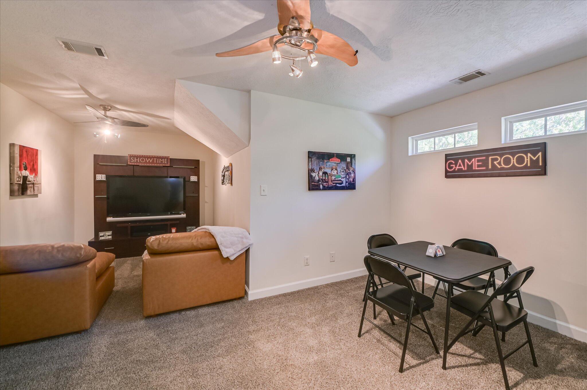 1259 Hardy Pointe Drive Property Photo 33