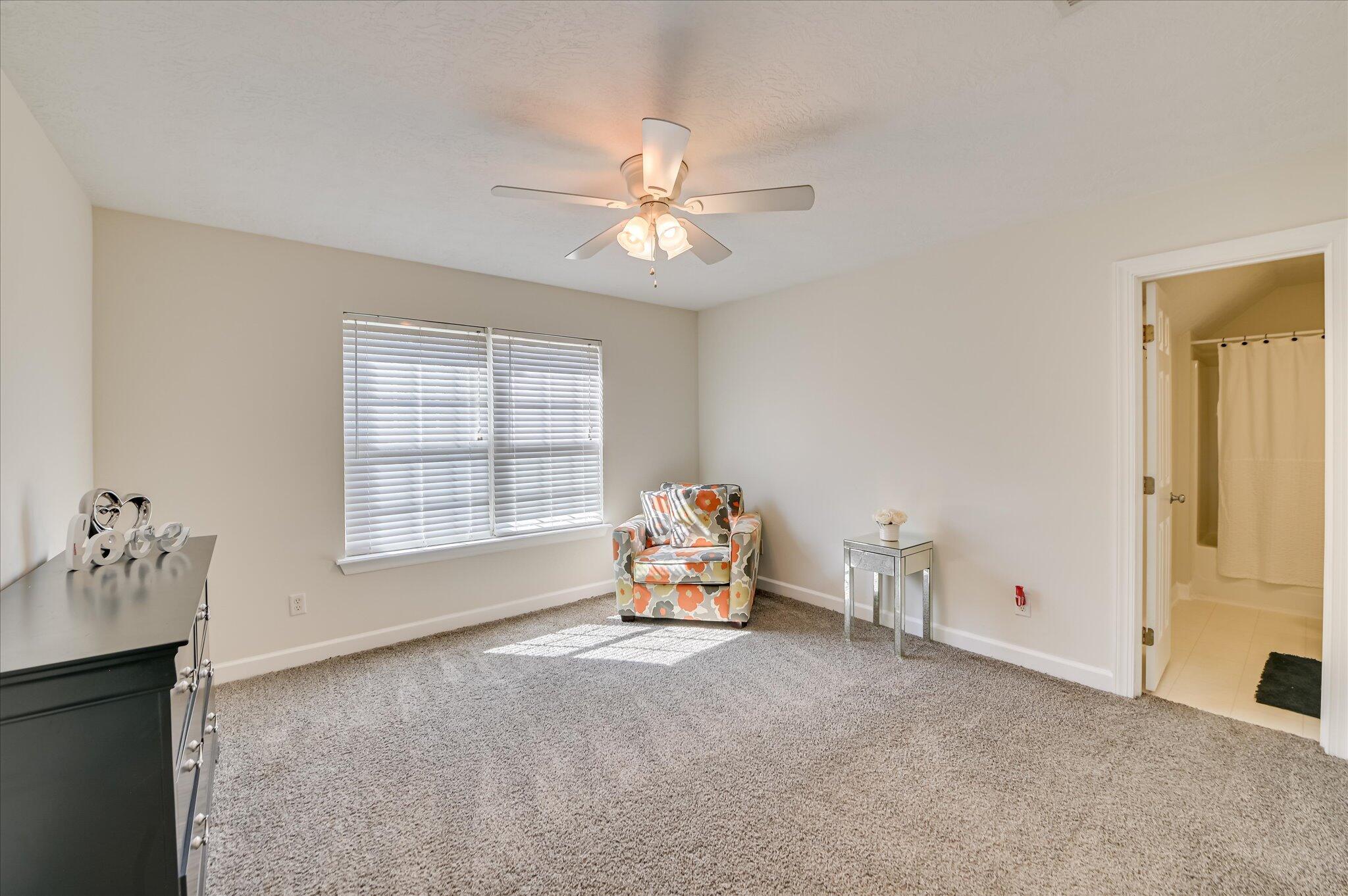 1259 Hardy Pointe Drive Property Photo 34