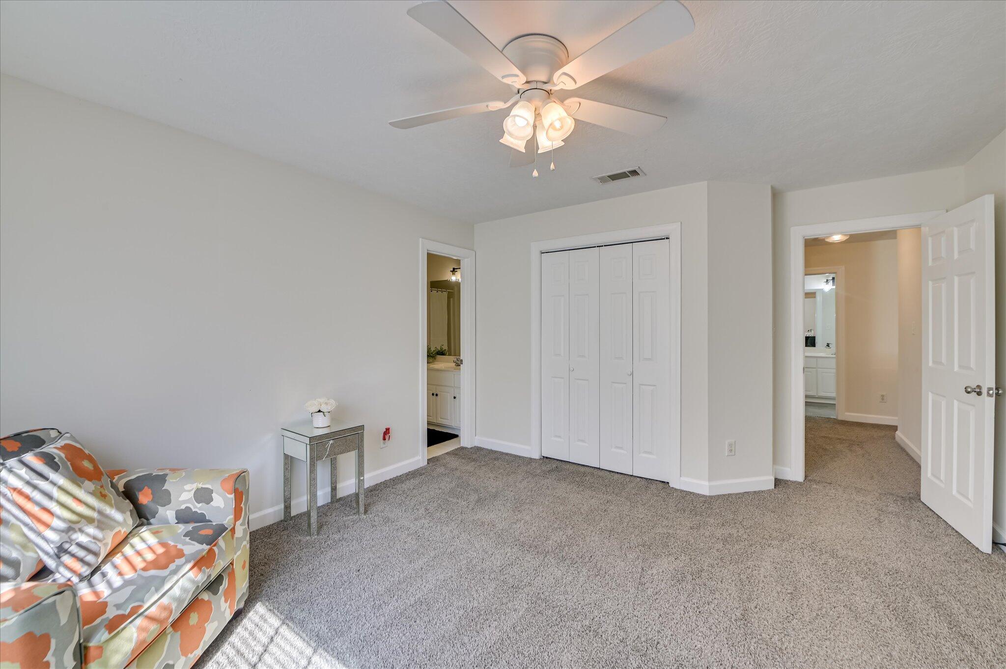 1259 Hardy Pointe Drive Property Photo 35