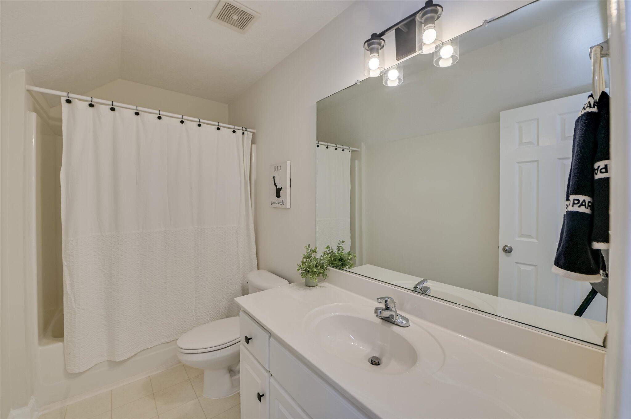 1259 Hardy Pointe Drive Property Photo 36