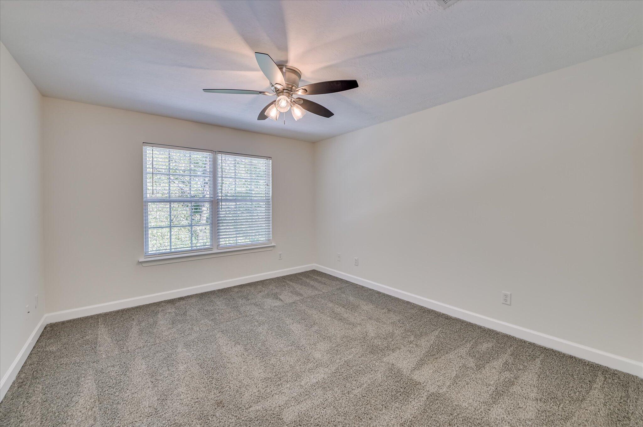 1259 Hardy Pointe Drive Property Photo 37