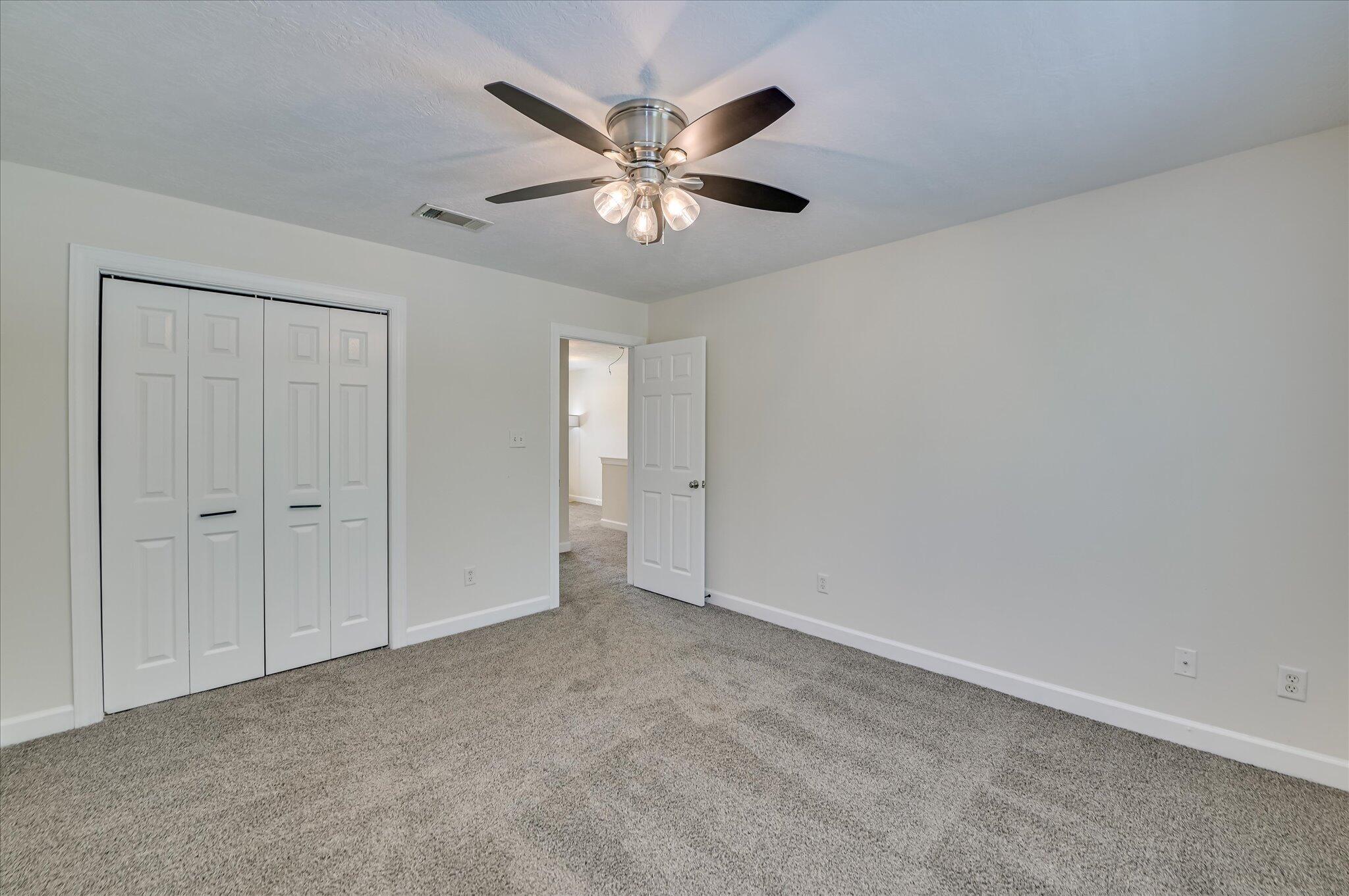 1259 Hardy Pointe Drive Property Photo 38