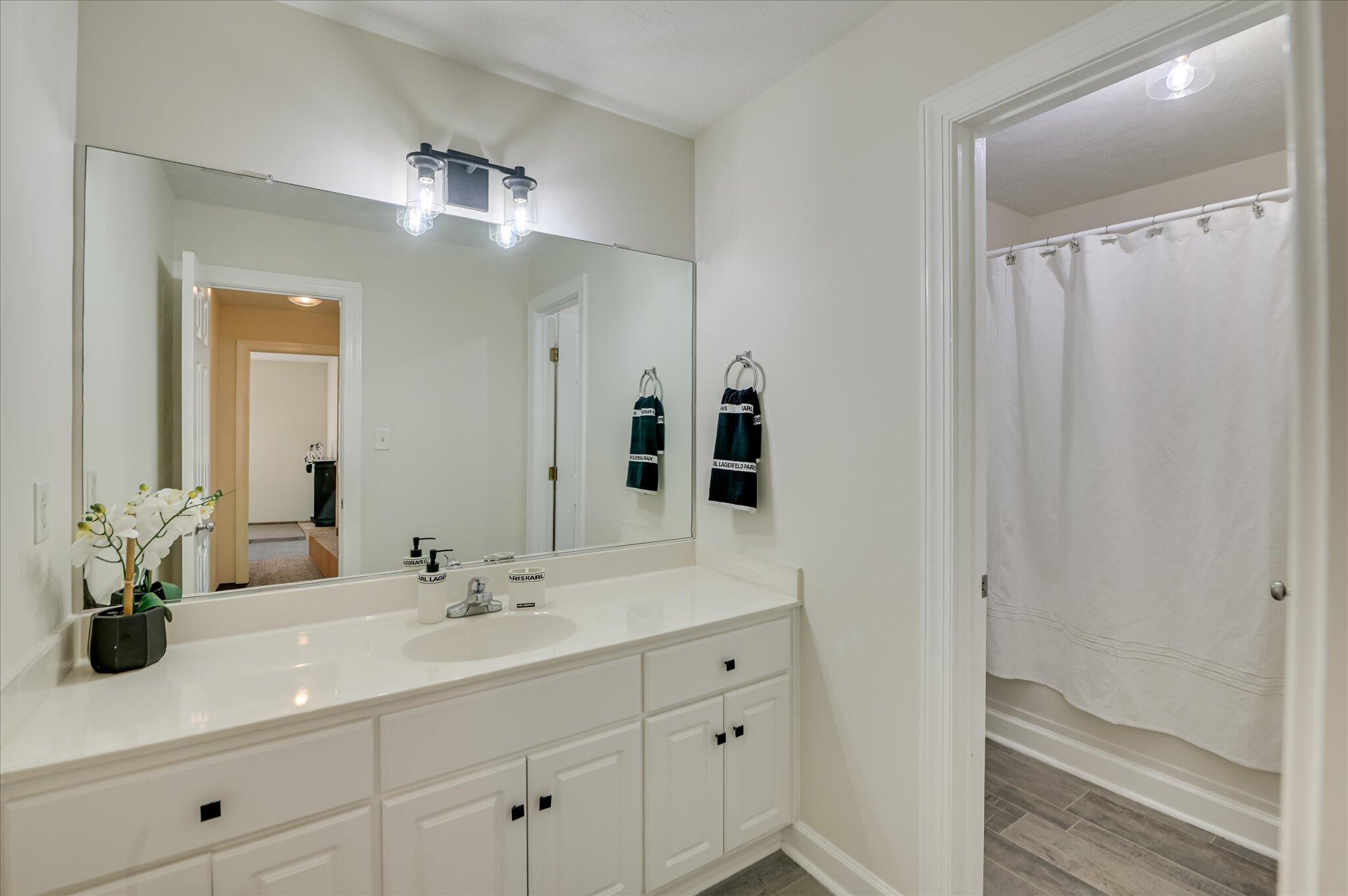 1259 Hardy Pointe Drive Property Photo 39