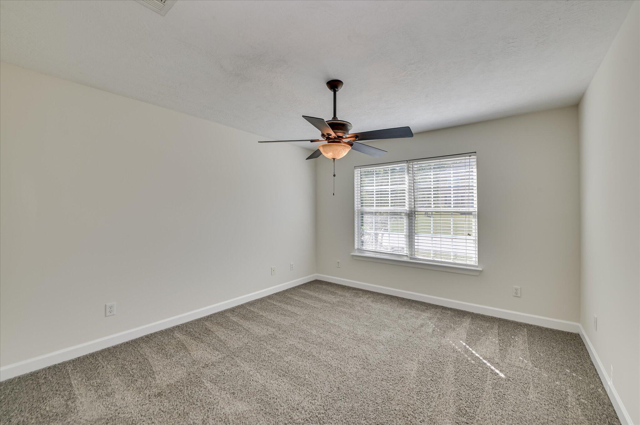 1259 Hardy Pointe Drive Property Photo 40