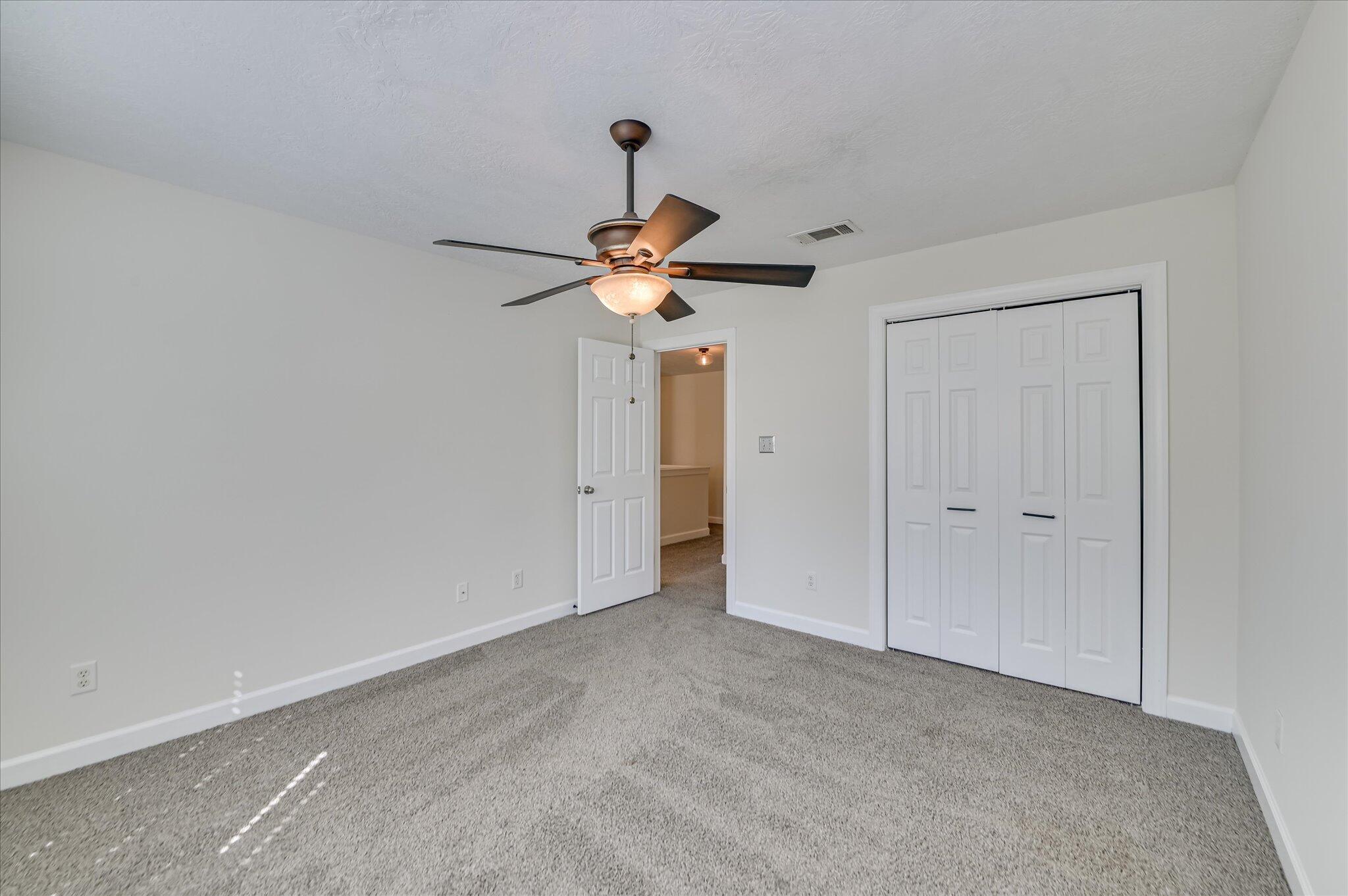 1259 Hardy Pointe Drive Property Photo 41
