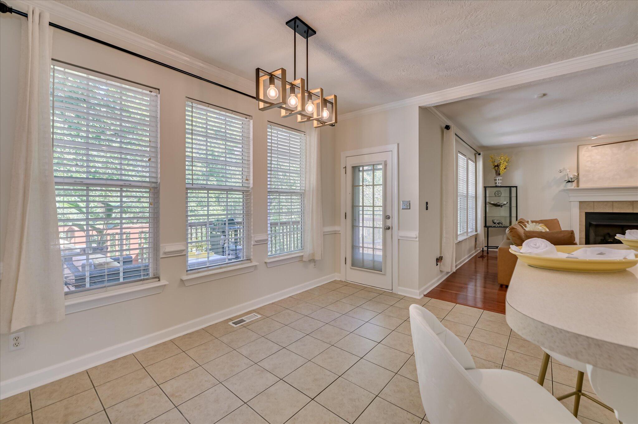 1259 Hardy Pointe Drive Property Photo 42