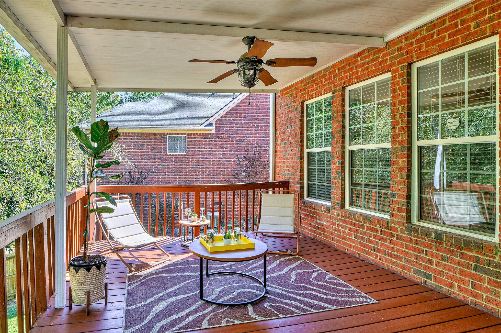 1259 Hardy Pointe Drive Property Photo 43