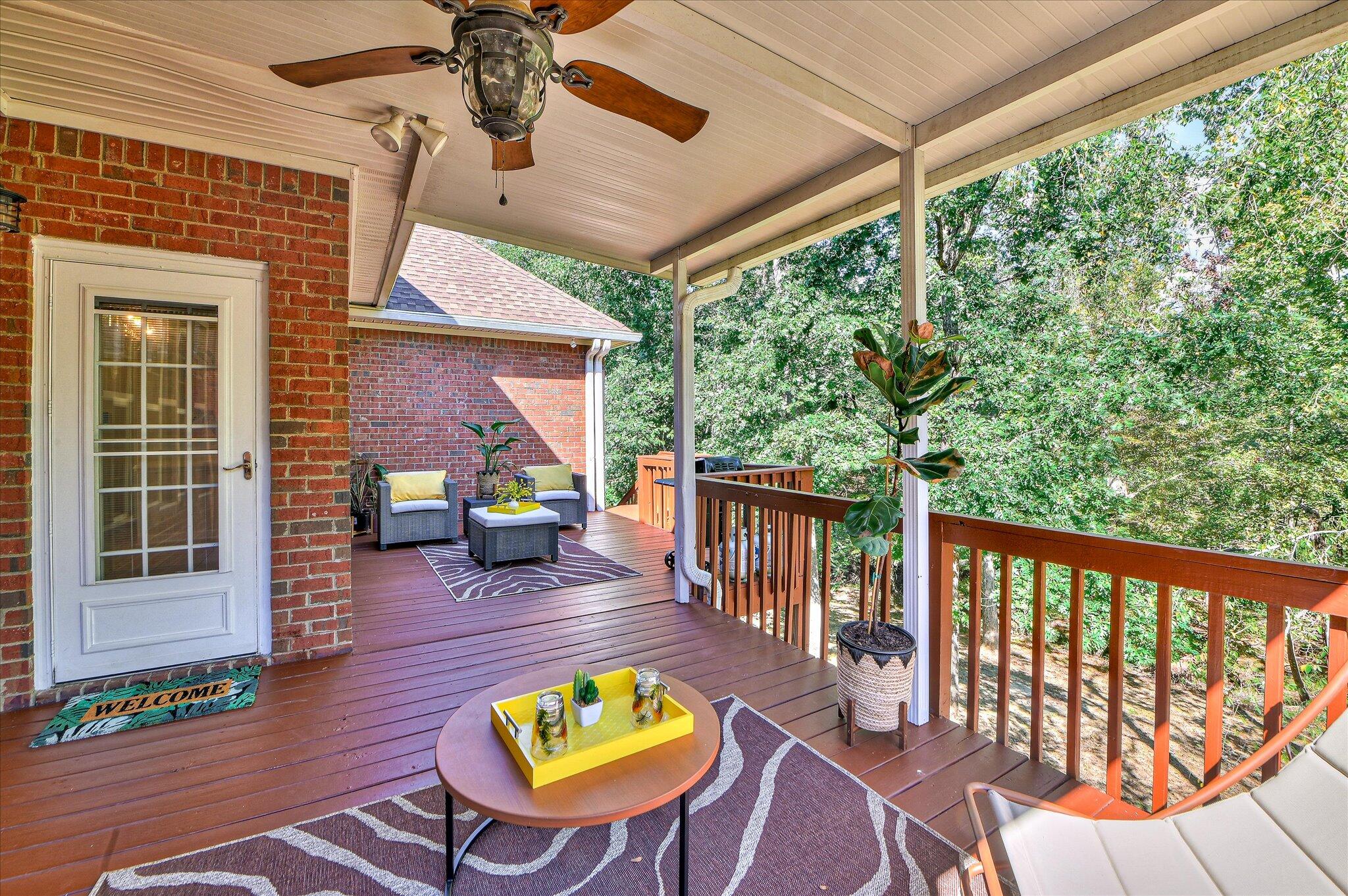 1259 Hardy Pointe Drive Property Photo 44