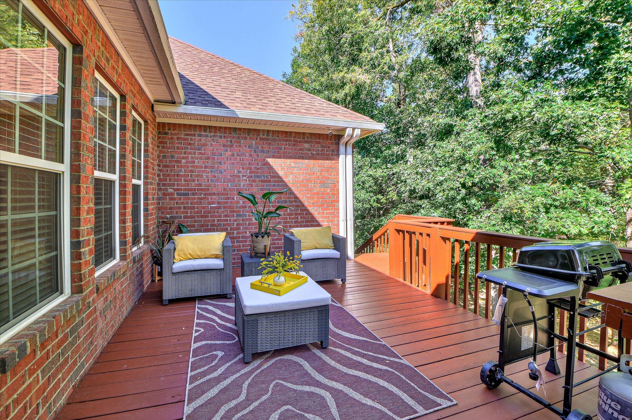 1259 Hardy Pointe Drive Property Photo 45