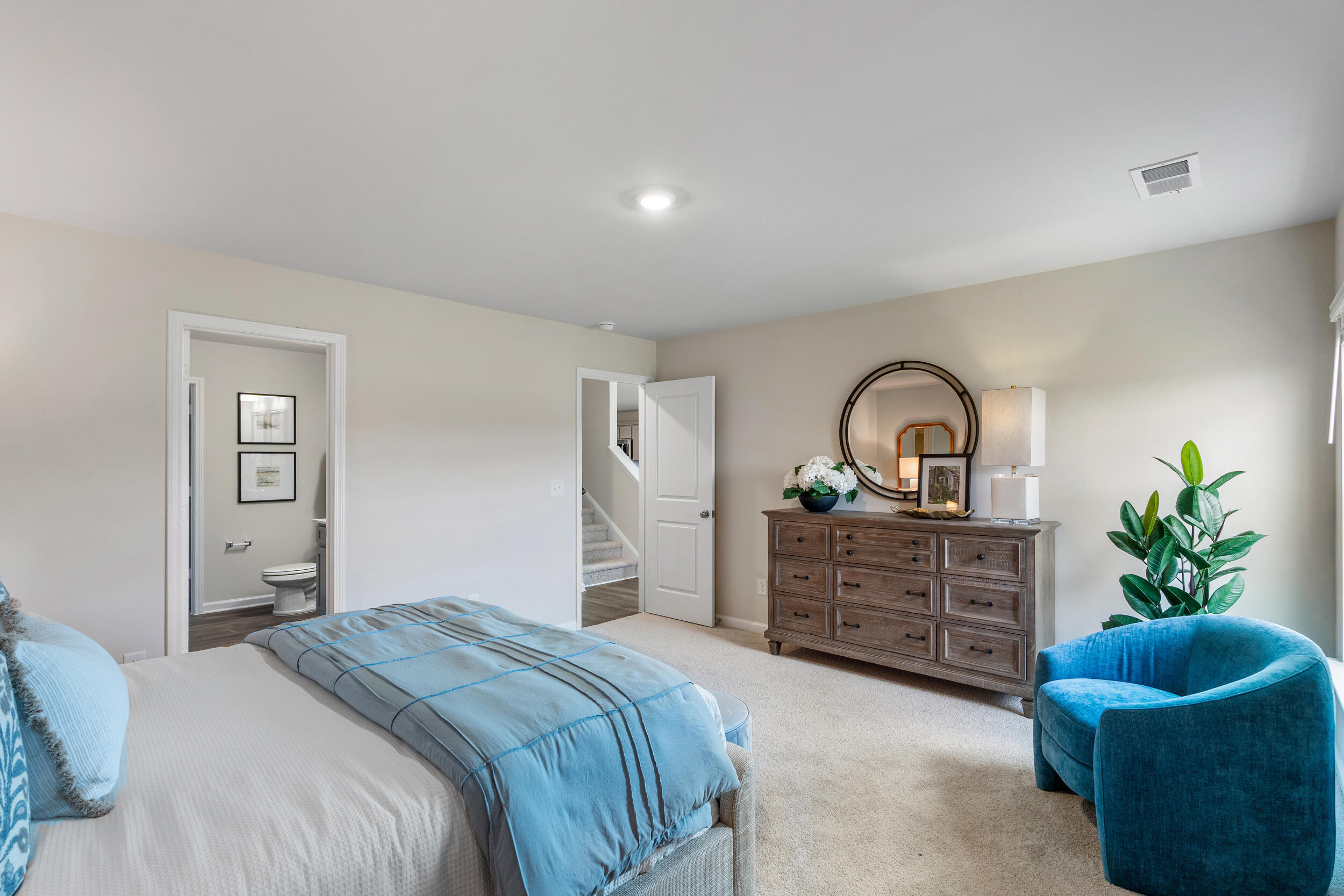 5692 Cobalt Falls Bend Bend Property Photo 13