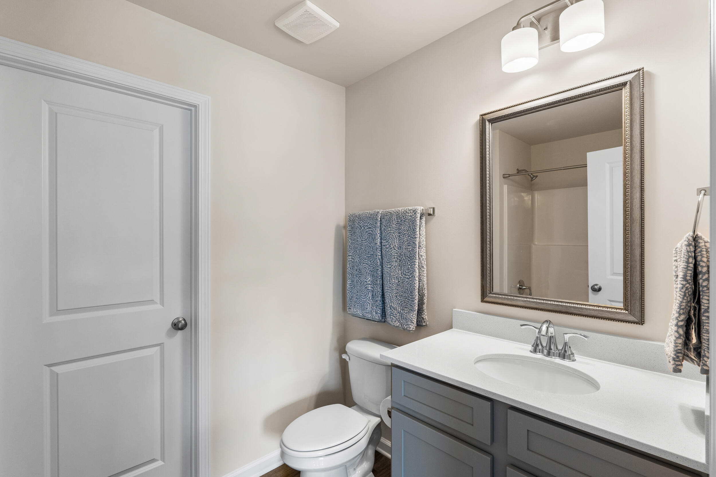 5692 Cobalt Falls Bend Bend Property Photo 22