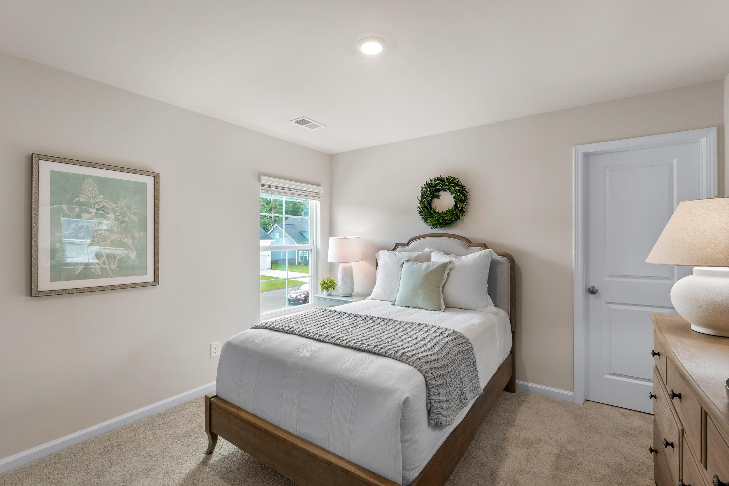 5692 Cobalt Falls Bend Bend Property Photo 25
