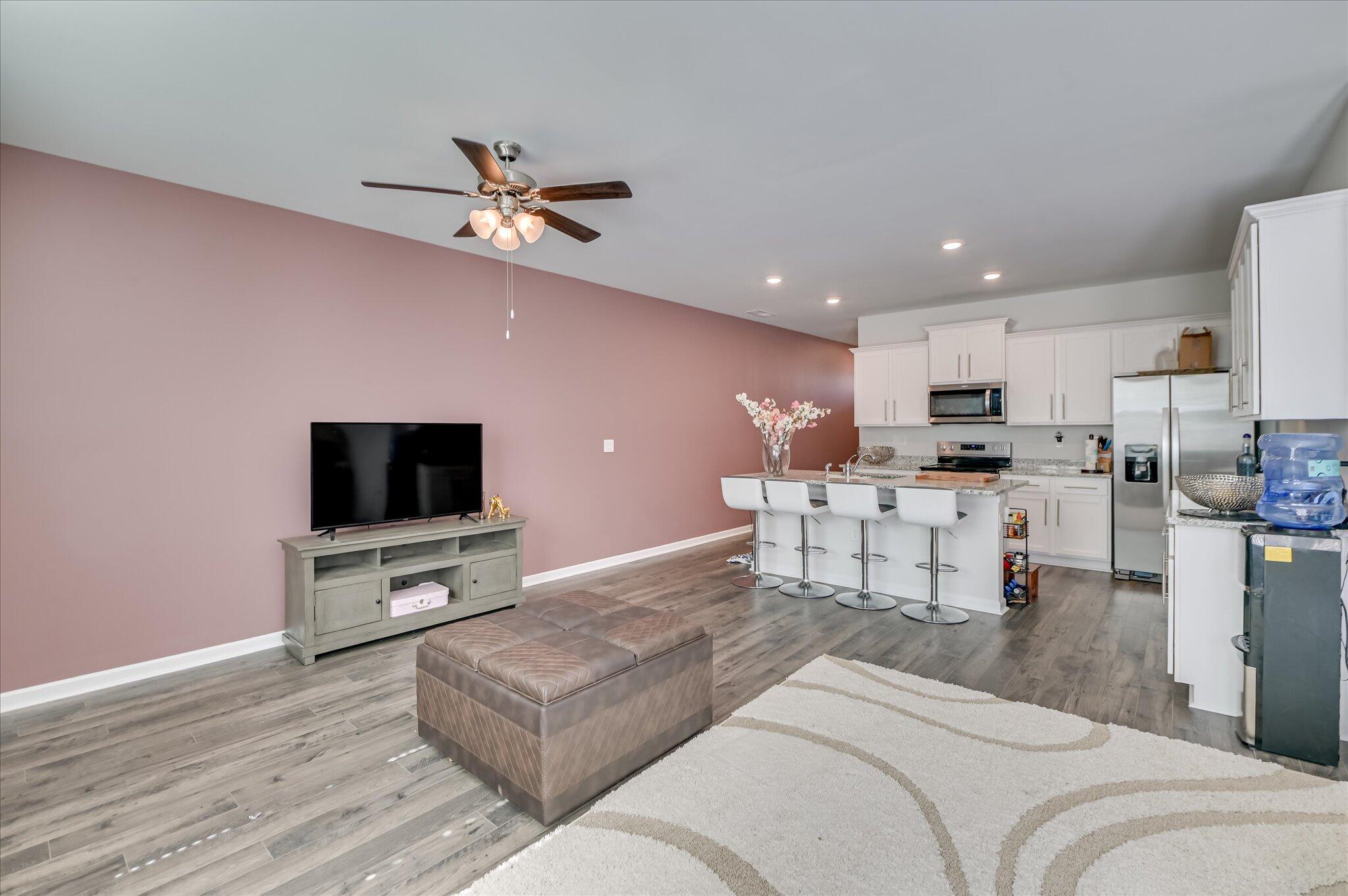 3492 Firestone Drive Property Photo 4