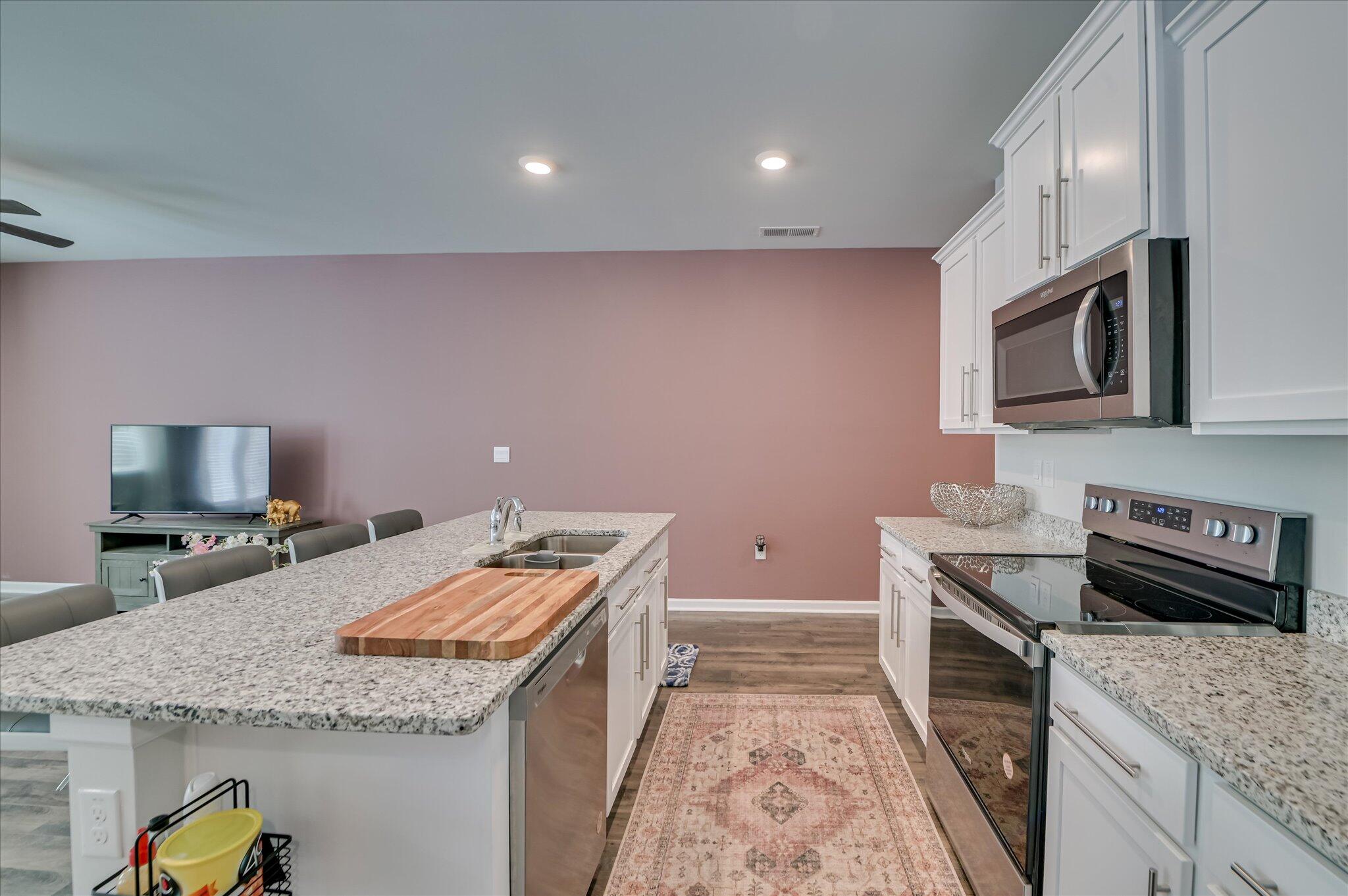 3492 Firestone Drive Property Photo 10