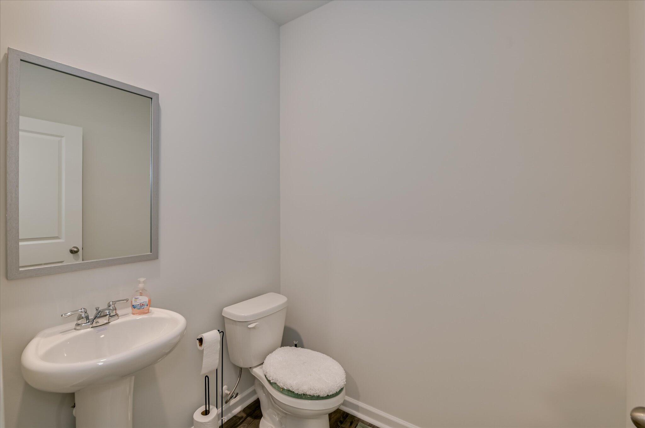 3492 Firestone Drive Property Photo 11