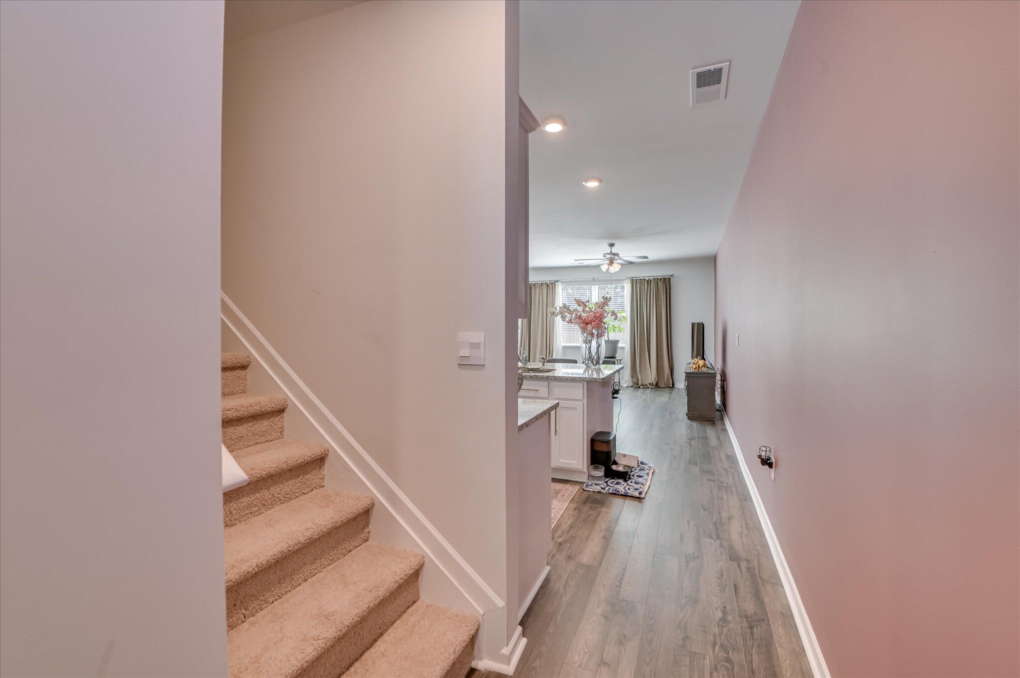 3492 Firestone Drive Property Photo 12
