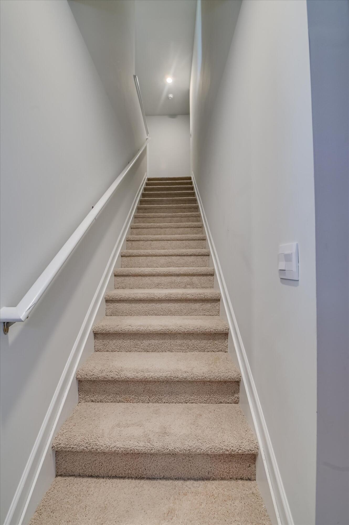 3492 Firestone Drive Property Photo 13