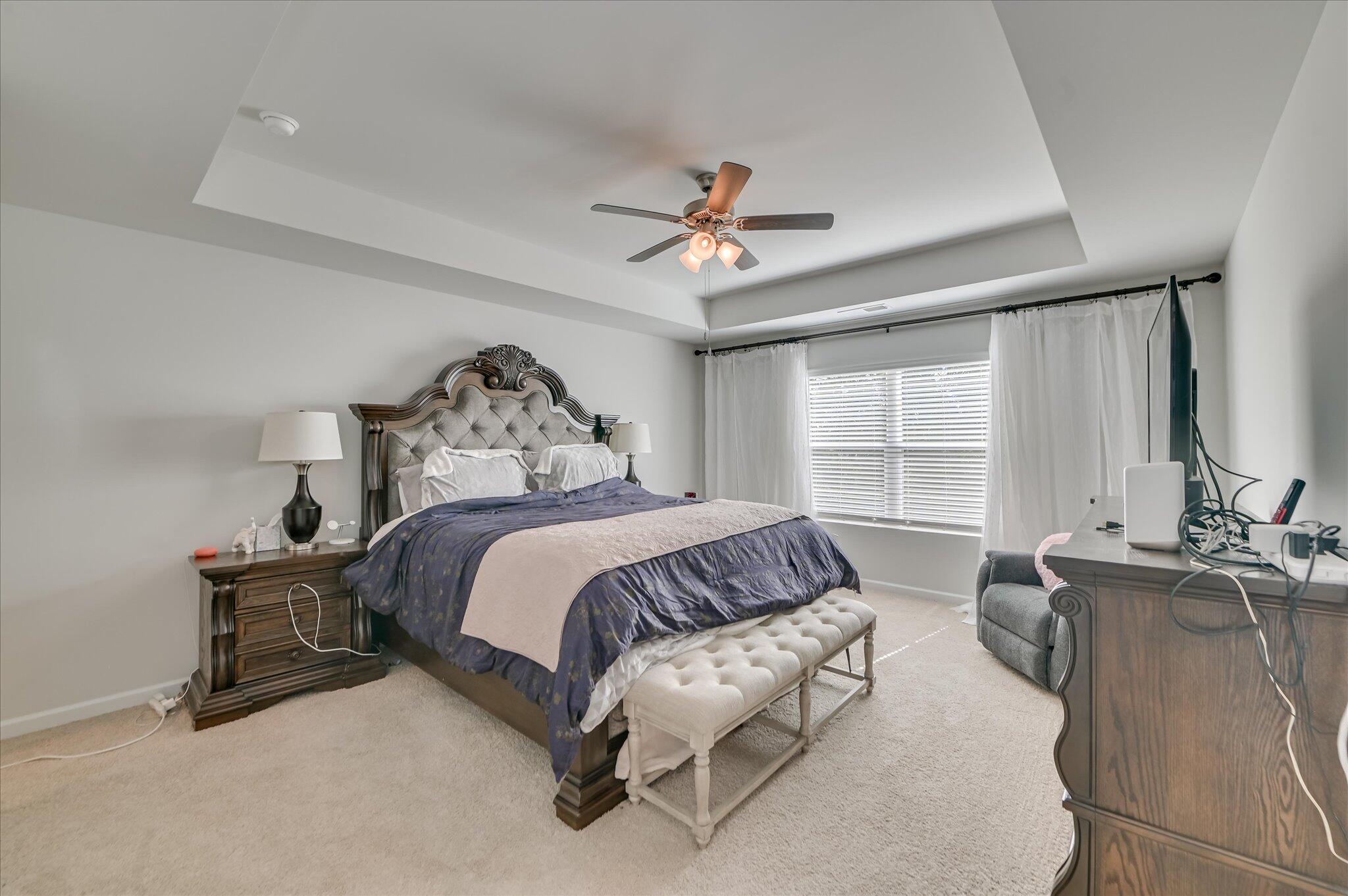 3492 Firestone Drive Property Photo 14