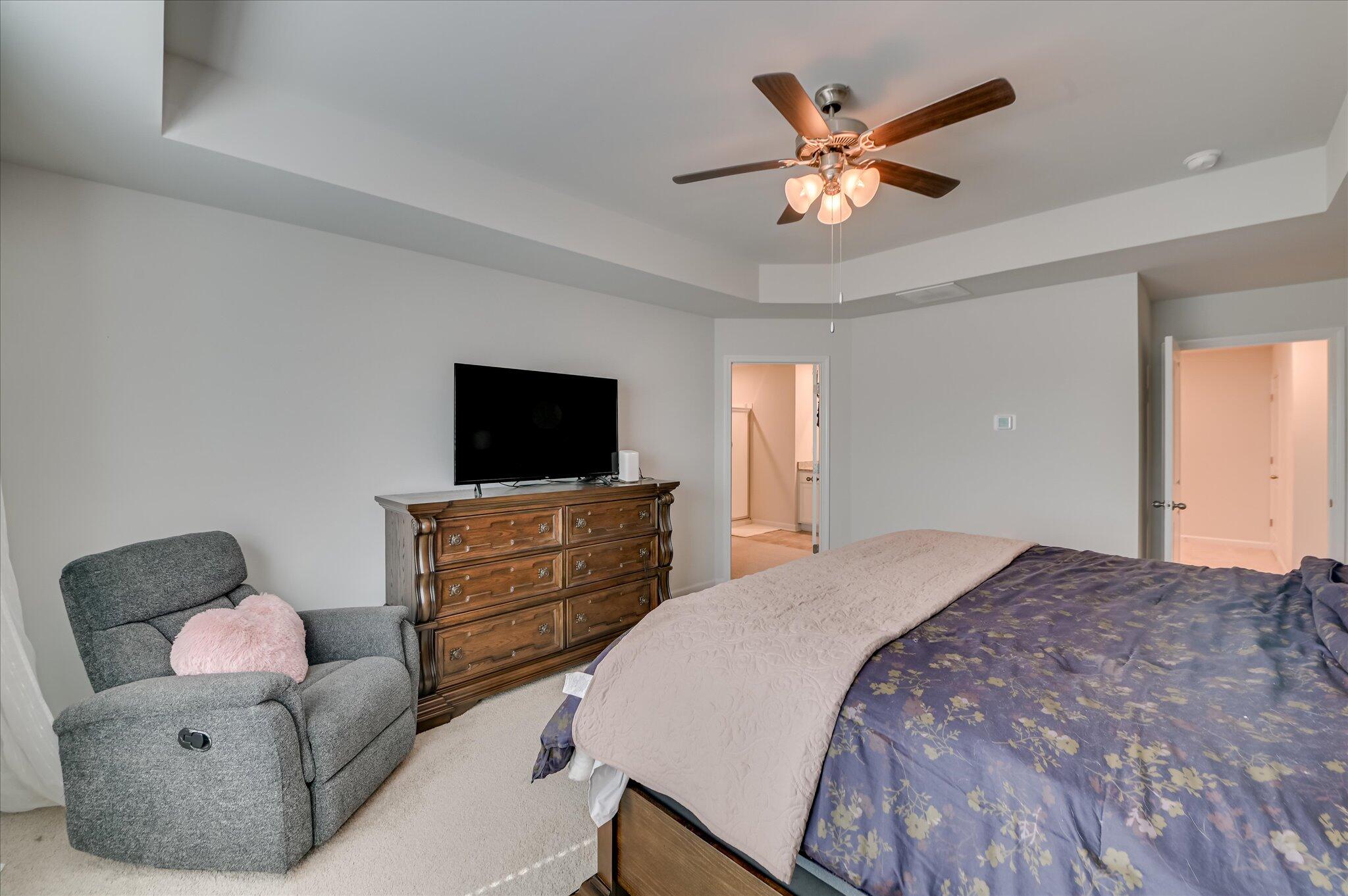 3492 Firestone Drive Property Photo 15