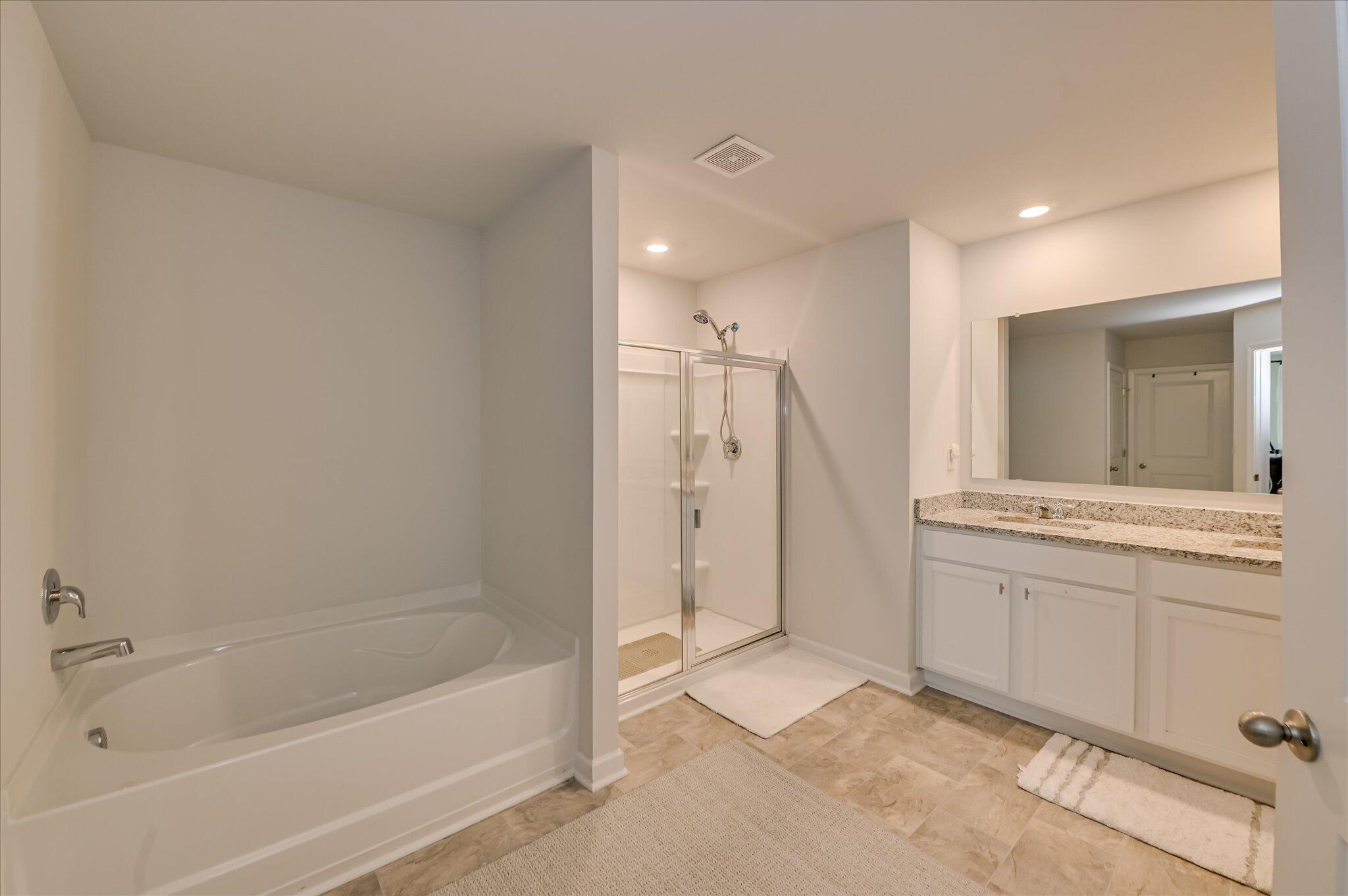 3492 Firestone Drive Property Photo 16