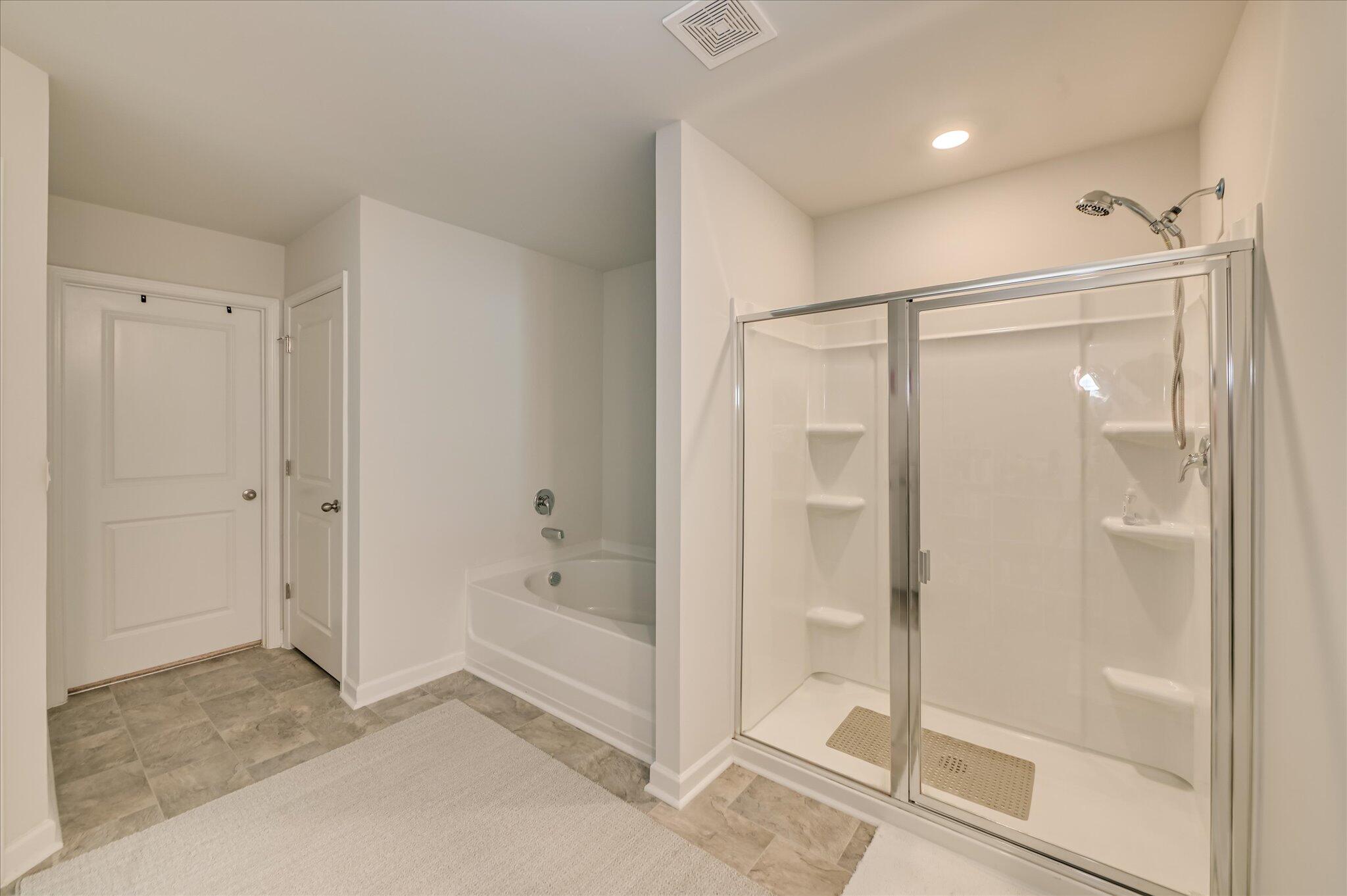 3492 Firestone Drive Property Photo 17
