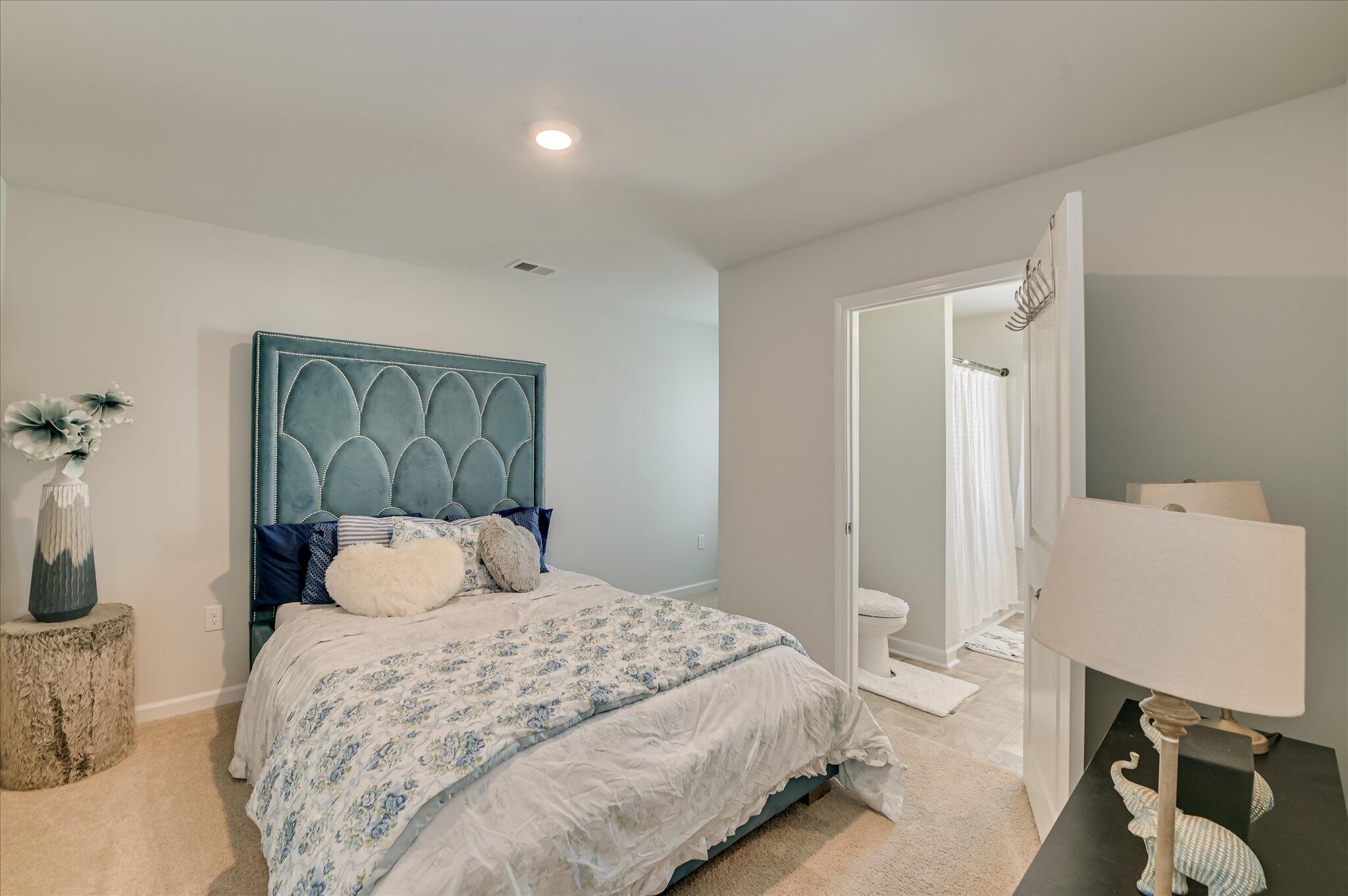 3492 Firestone Drive Property Photo 18