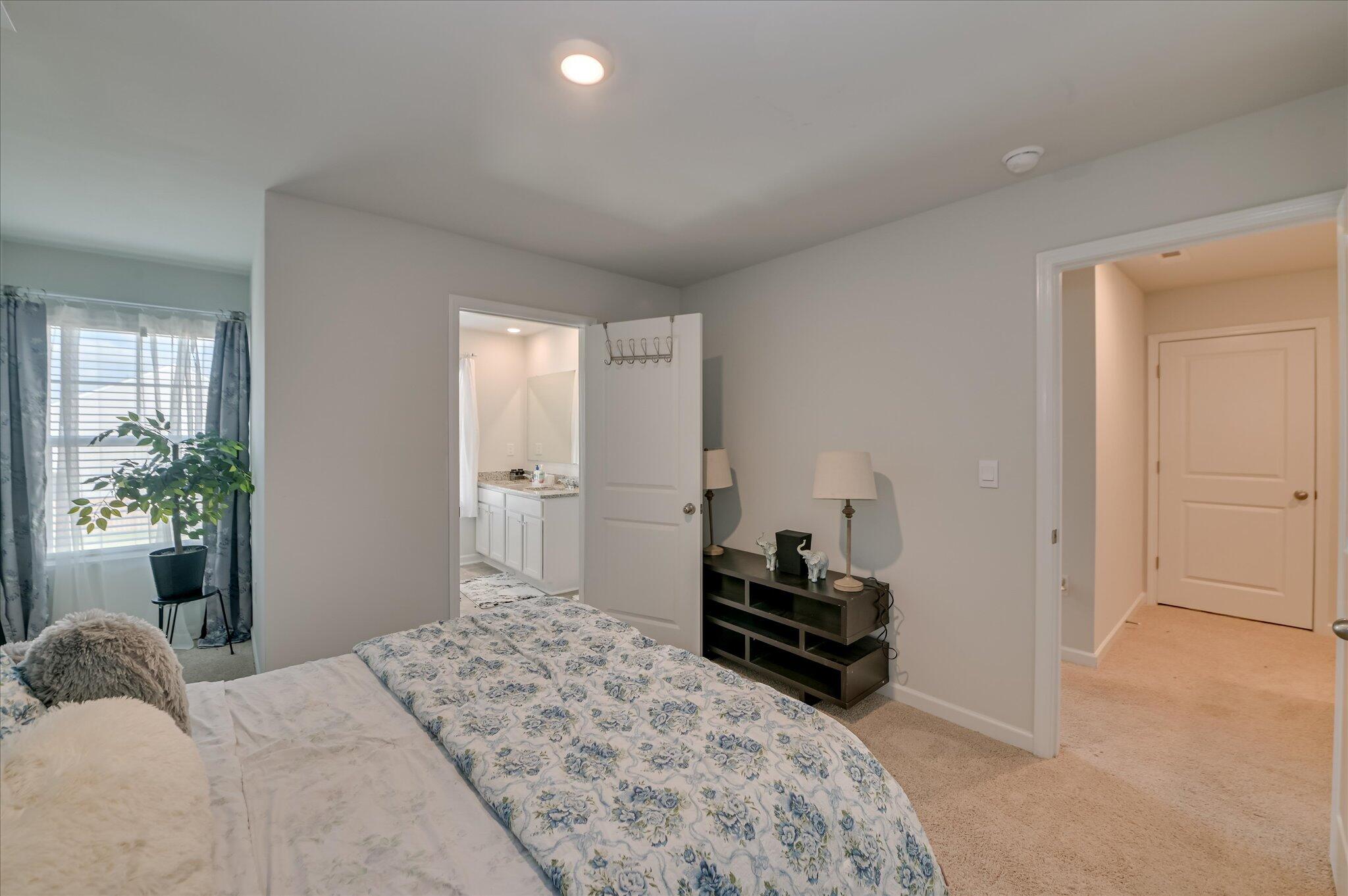 3492 Firestone Drive Property Photo 19