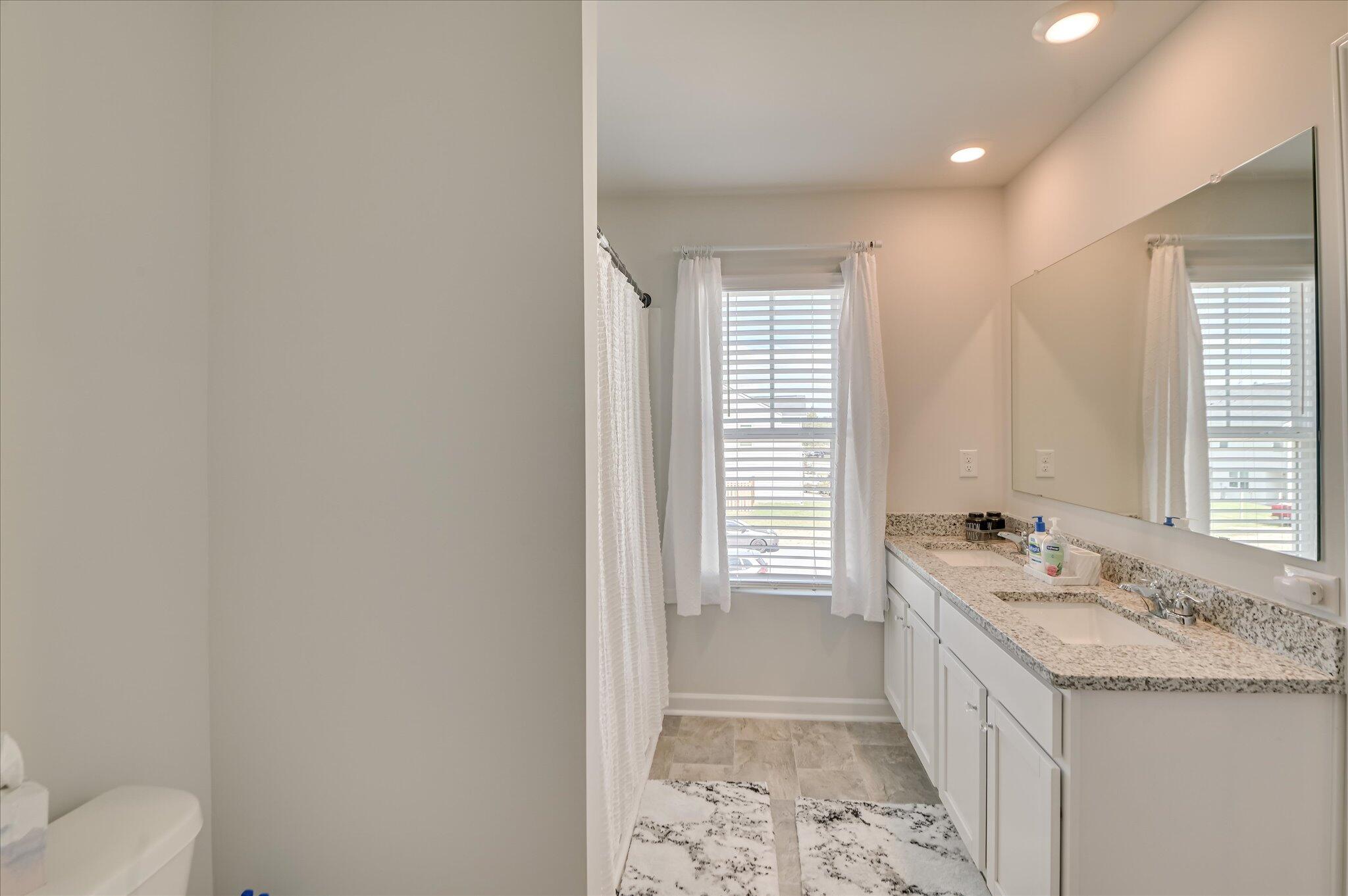3492 Firestone Drive Property Photo 20