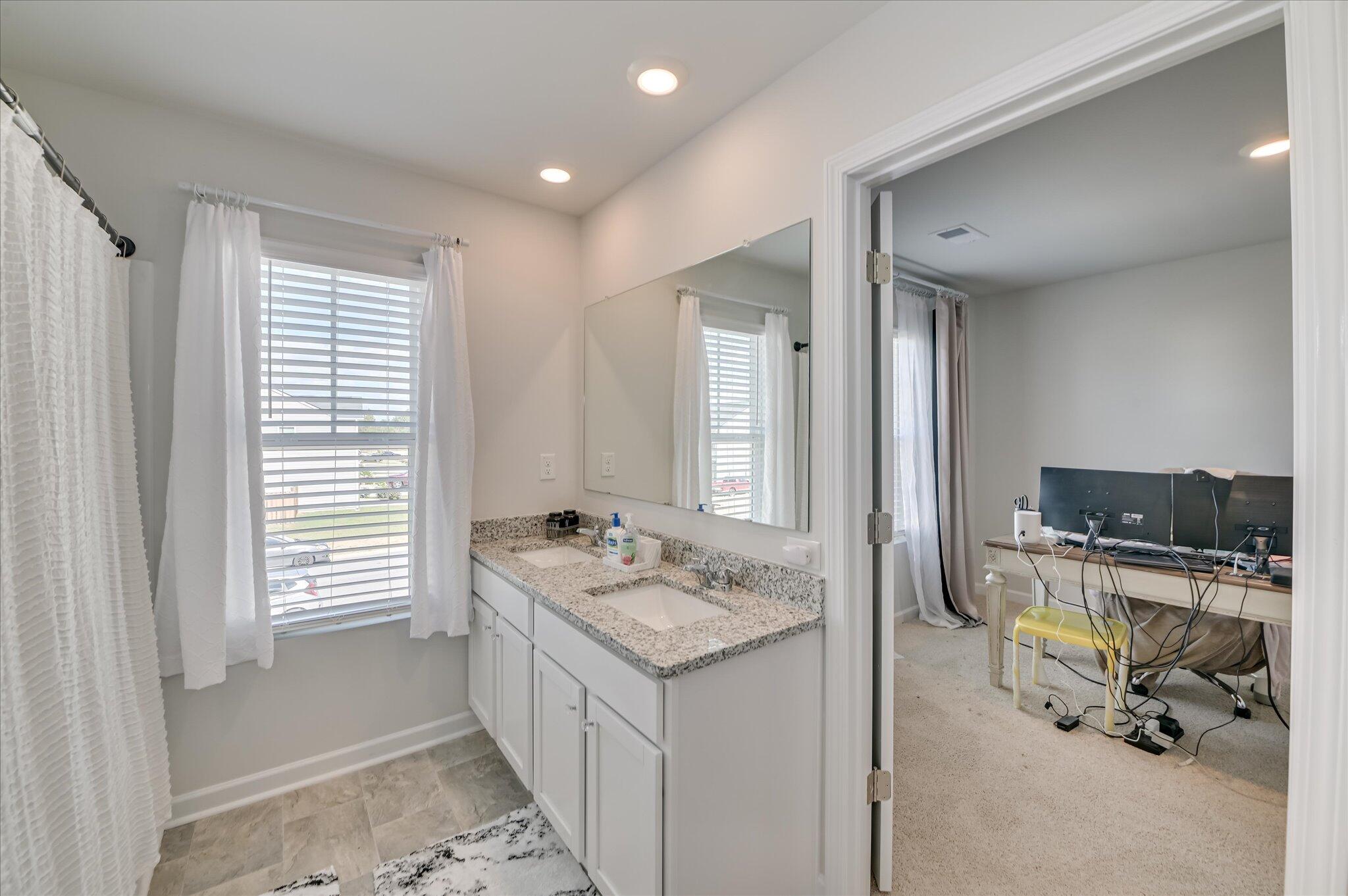 3492 Firestone Drive Property Photo 21