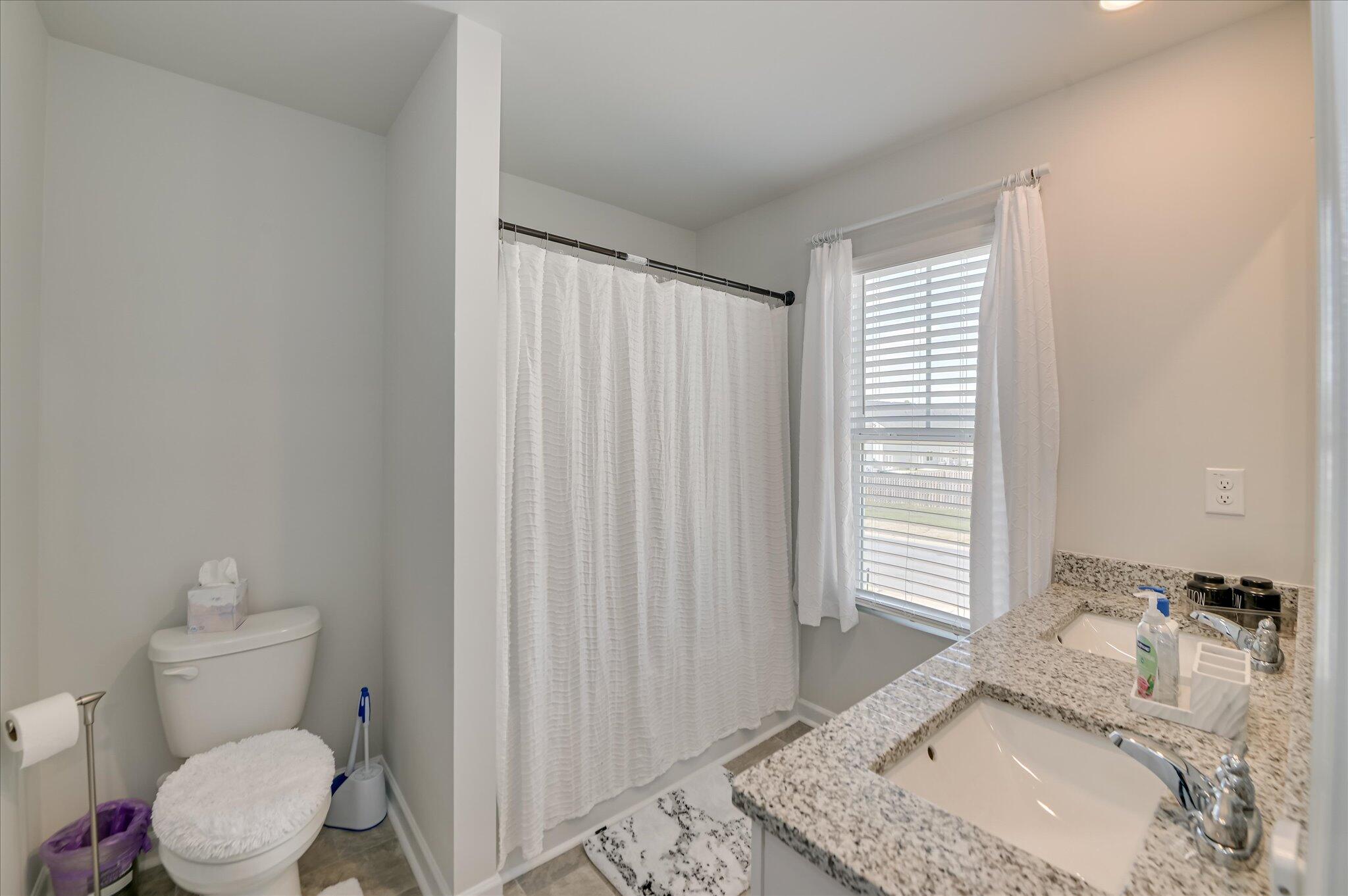 3492 Firestone Drive Property Photo 22