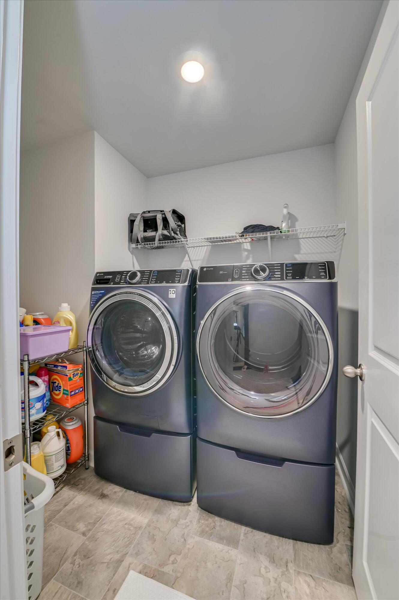 3492 Firestone Drive Property Photo 24
