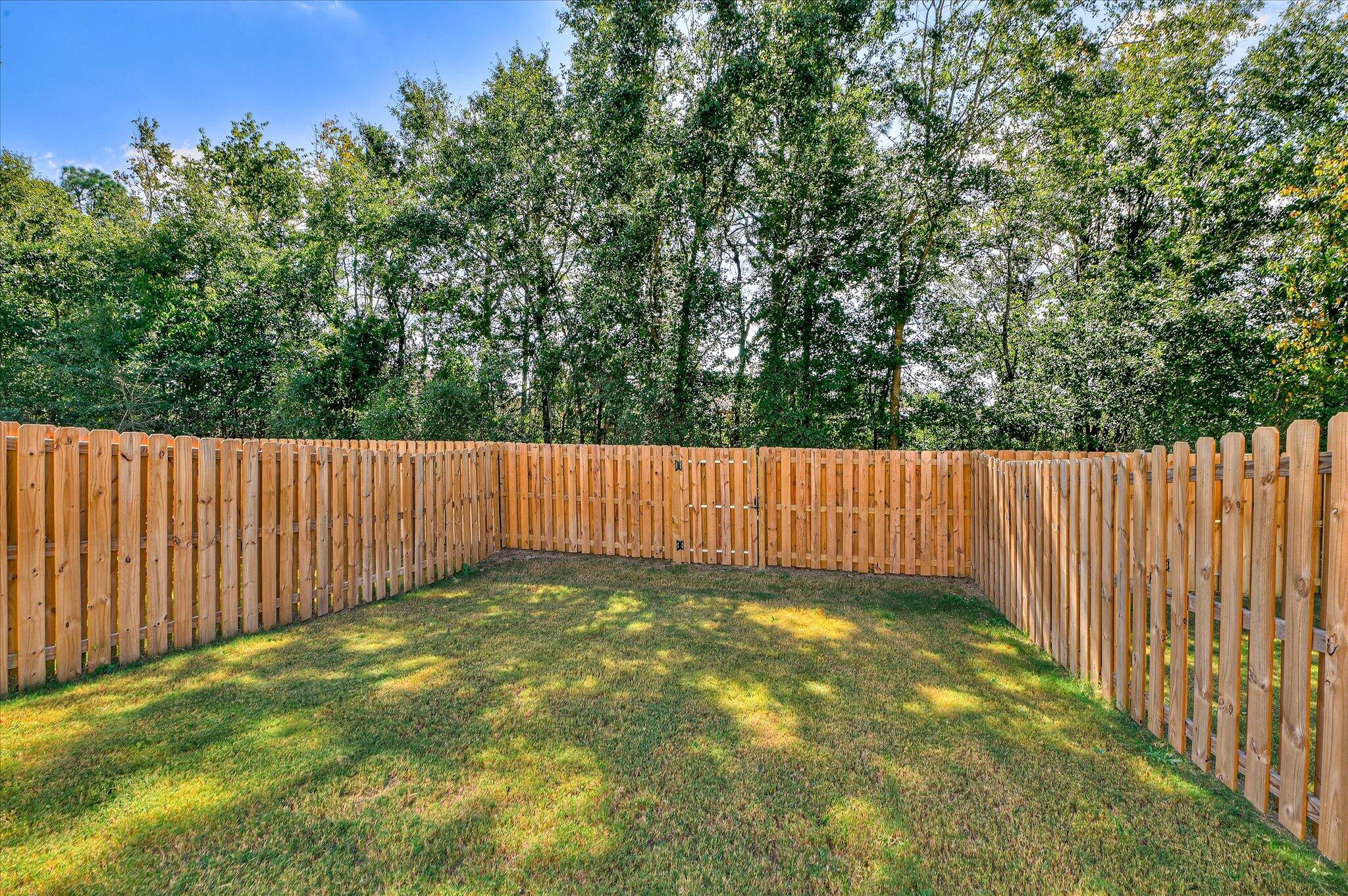 3492 Firestone Drive Property Photo 25