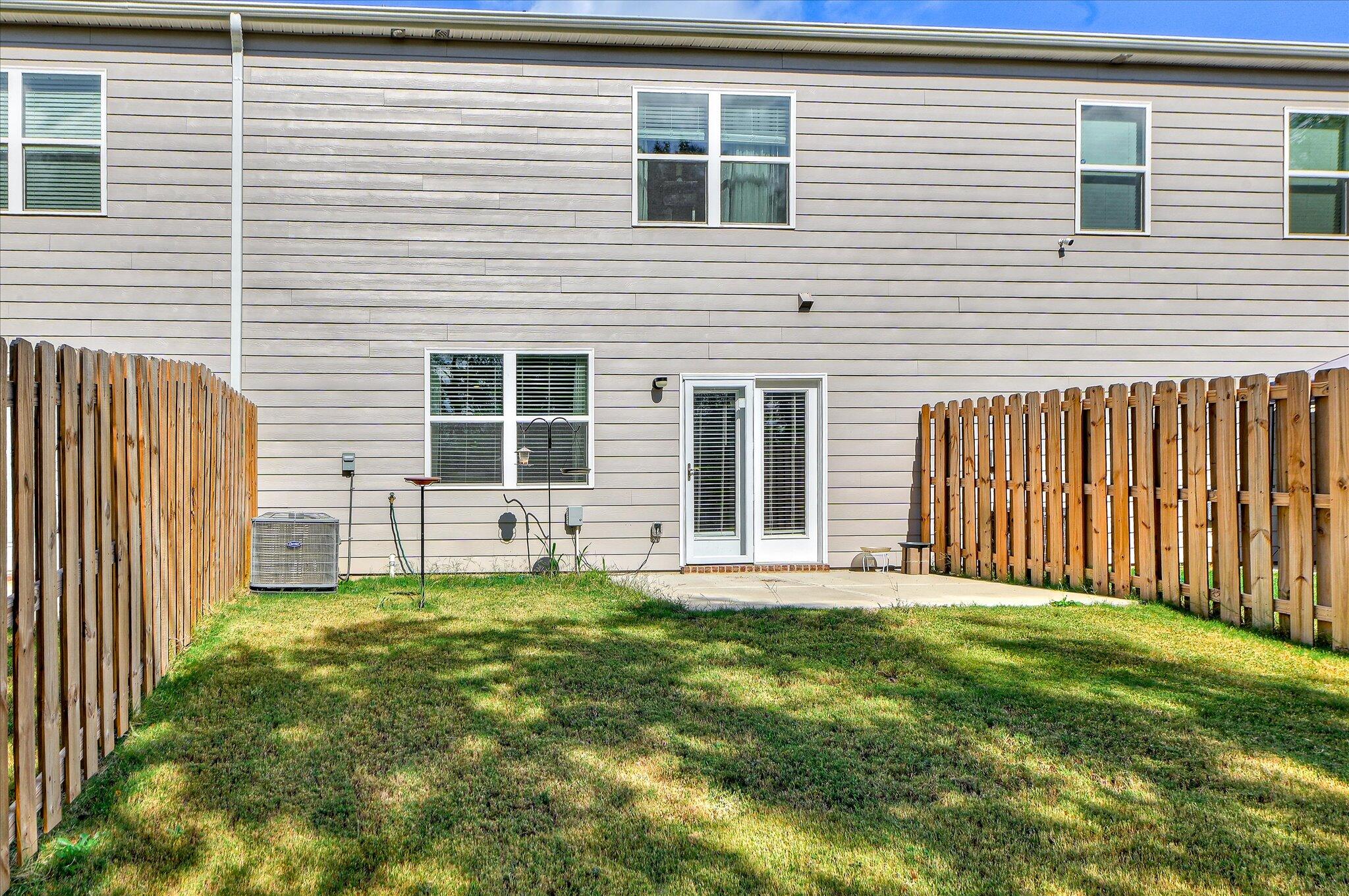 3492 Firestone Drive Property Photo 26