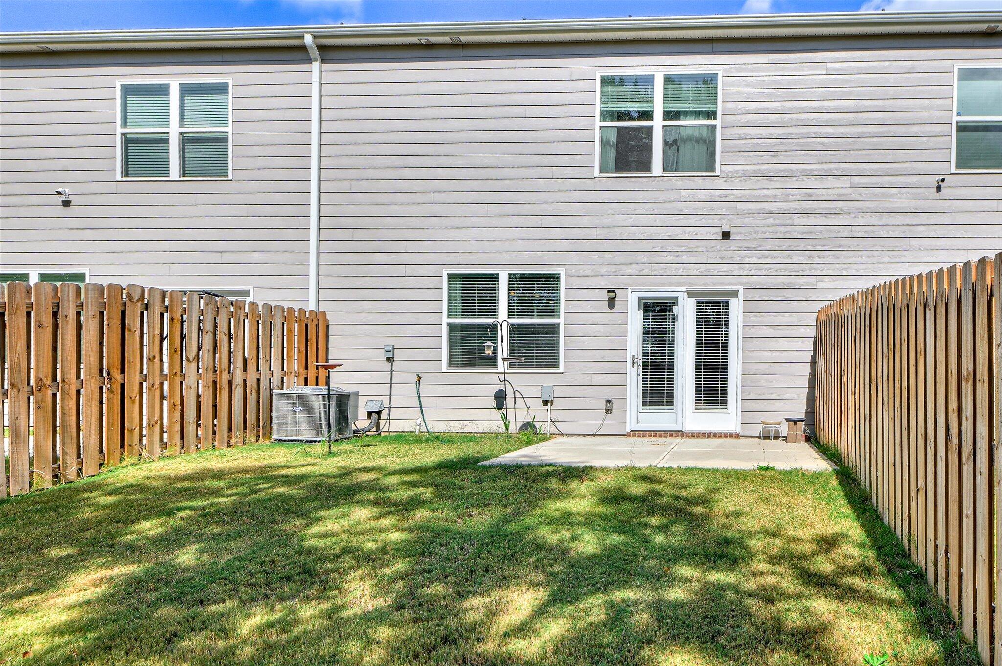 3492 Firestone Drive Property Photo 27