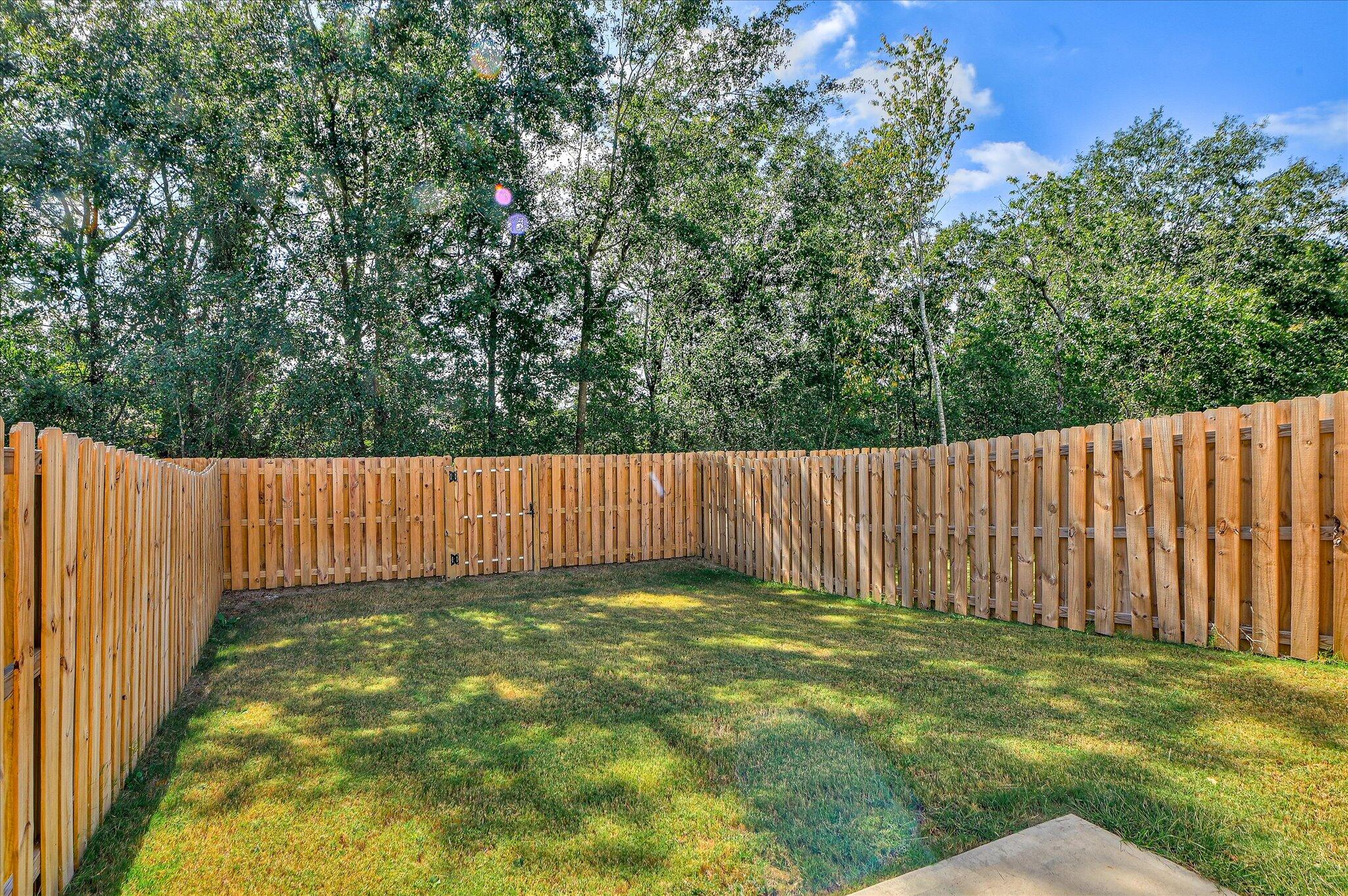 3492 Firestone Drive Property Photo 28