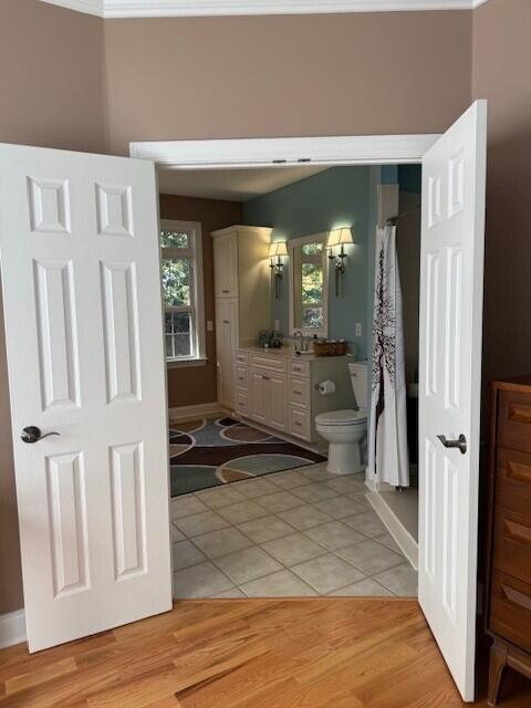 311 Katie Lane Property Photo 34