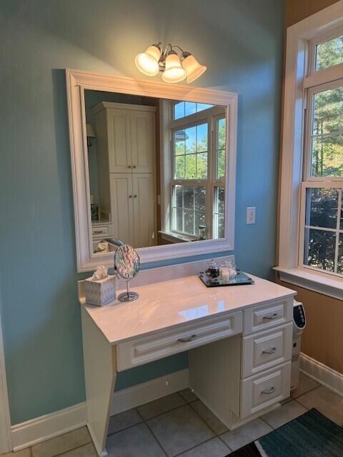 311 Katie Lane Property Photo 37