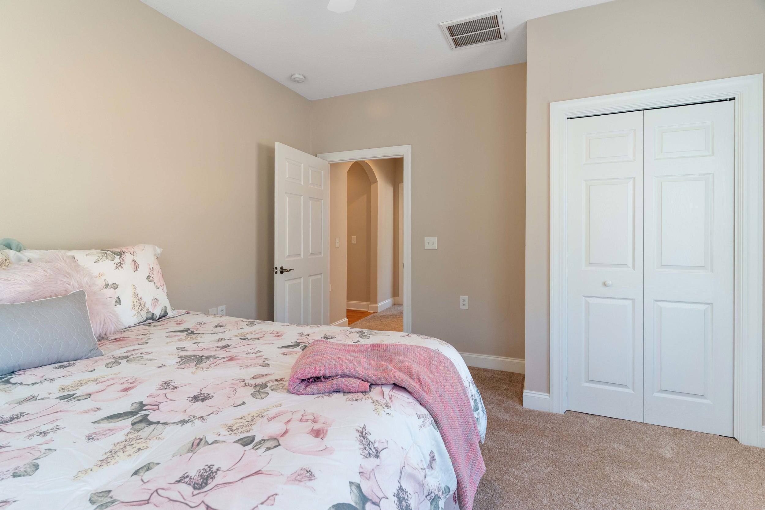 311 Katie Lane Property Photo 40
