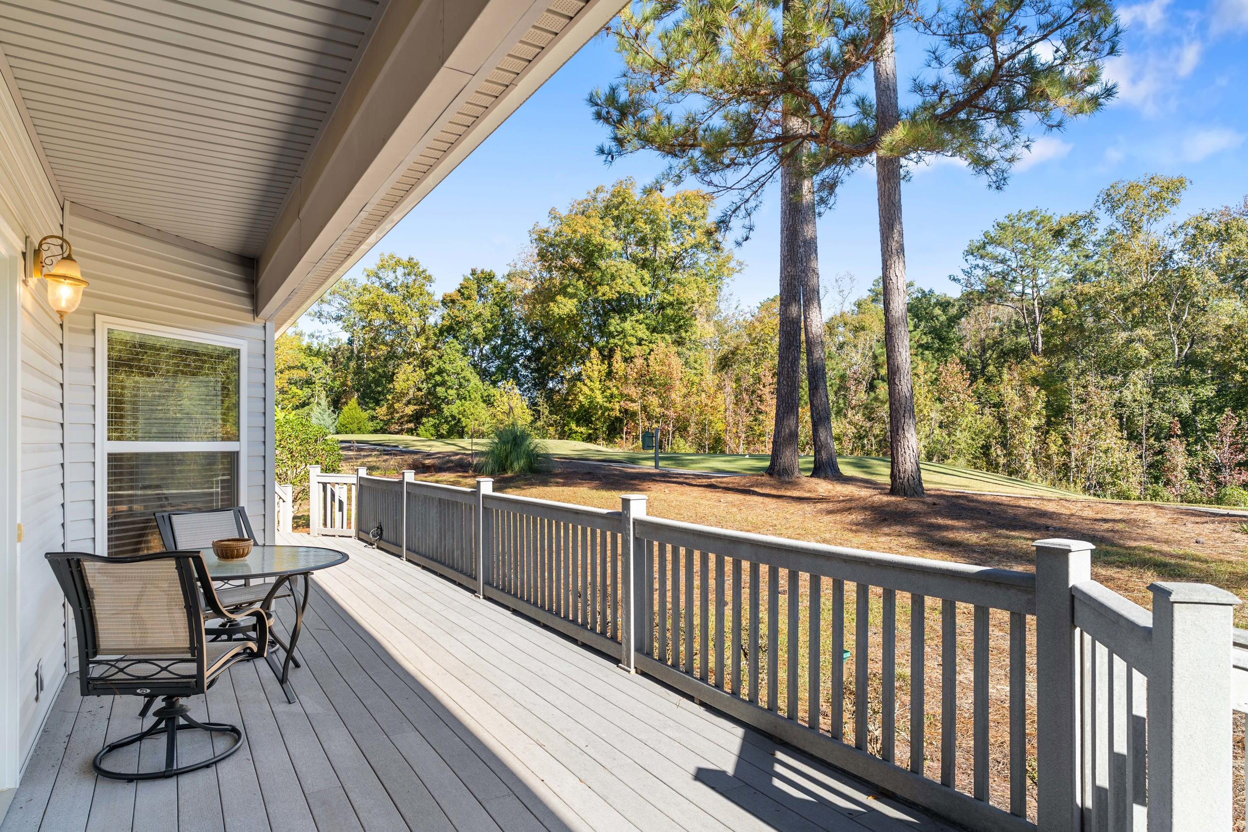 311 Katie Lane Property Photo 44