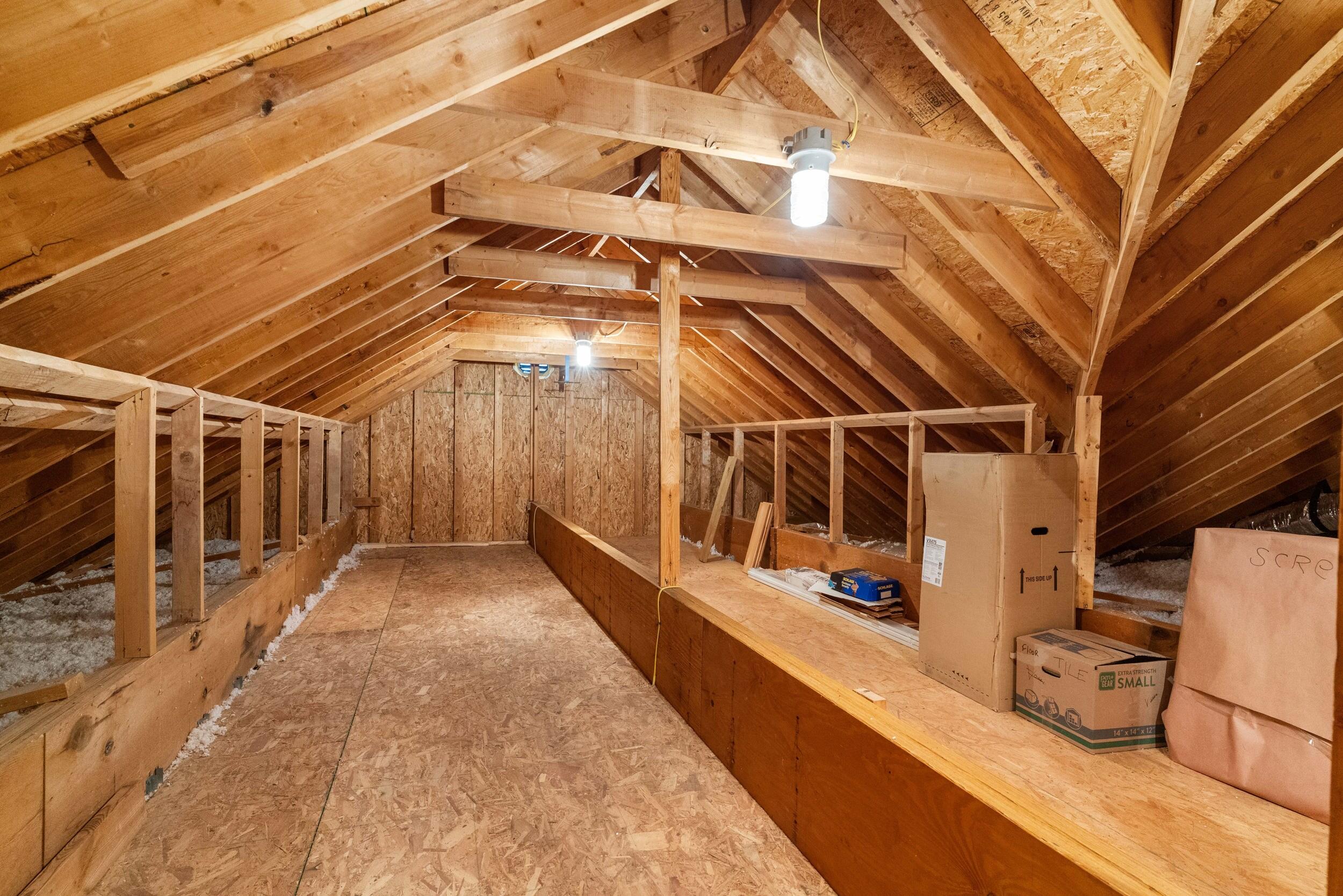 311 Katie Lane Property Photo 46