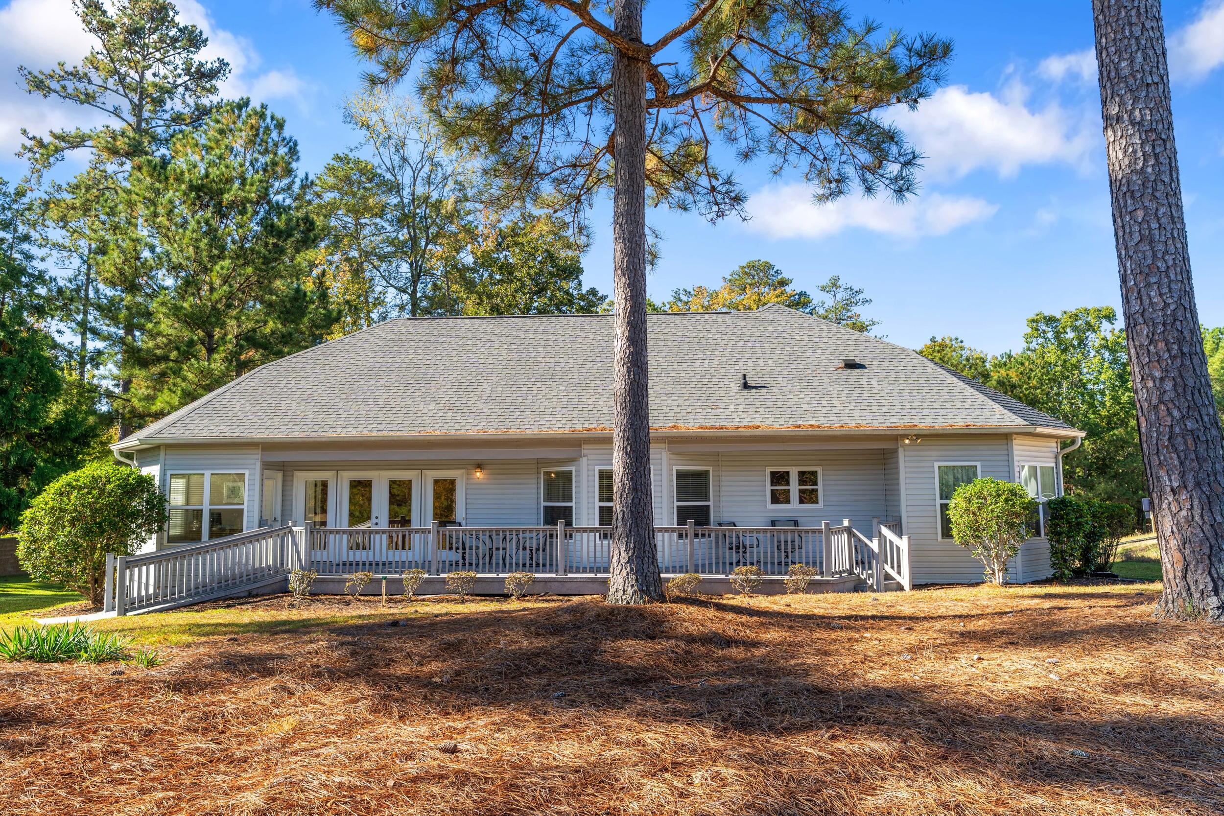 311 Katie Lane Property Photo 48