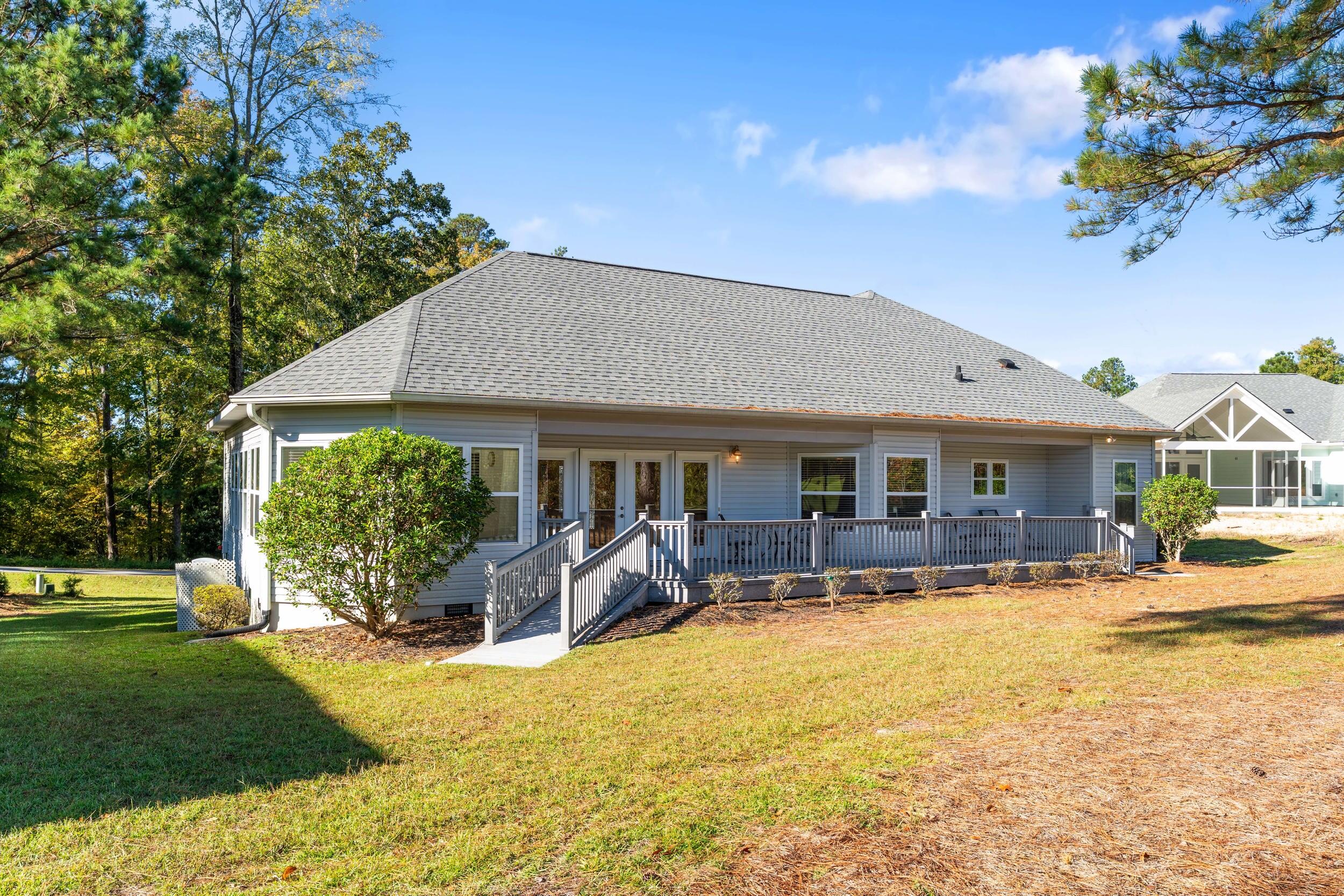 311 Katie Lane Property Photo 49