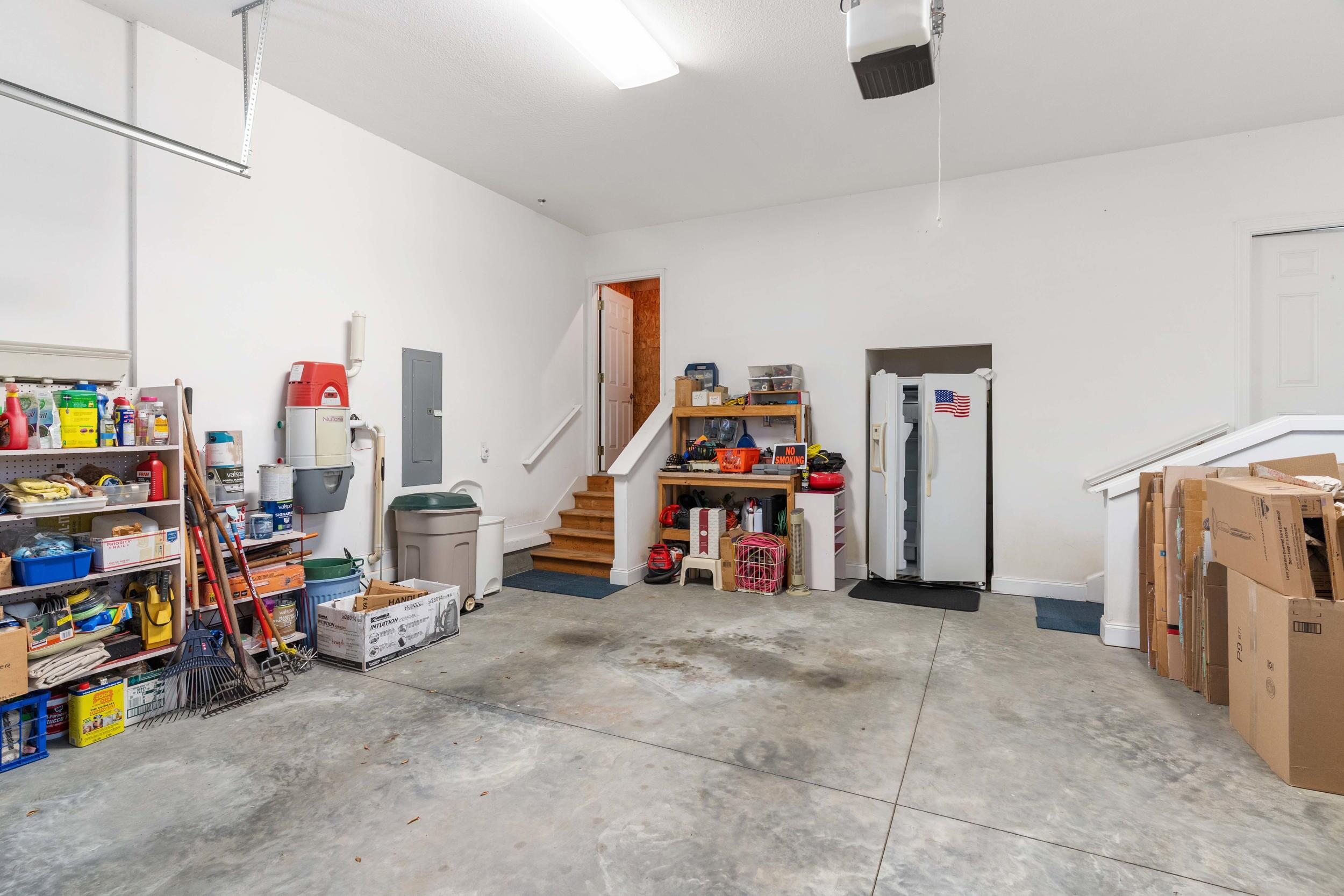 311 Katie Lane Property Photo 53