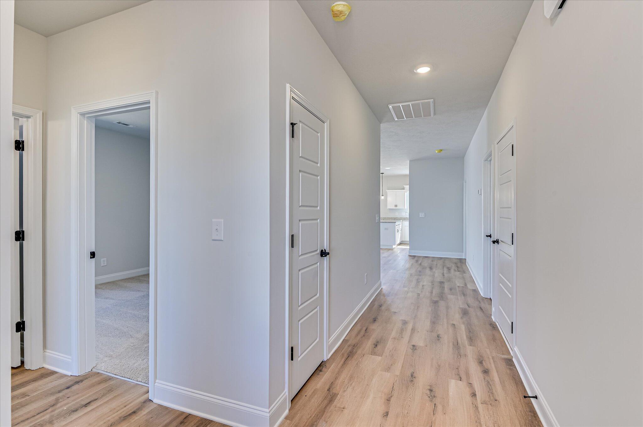3271 Heartwood Pass Property Photo 6