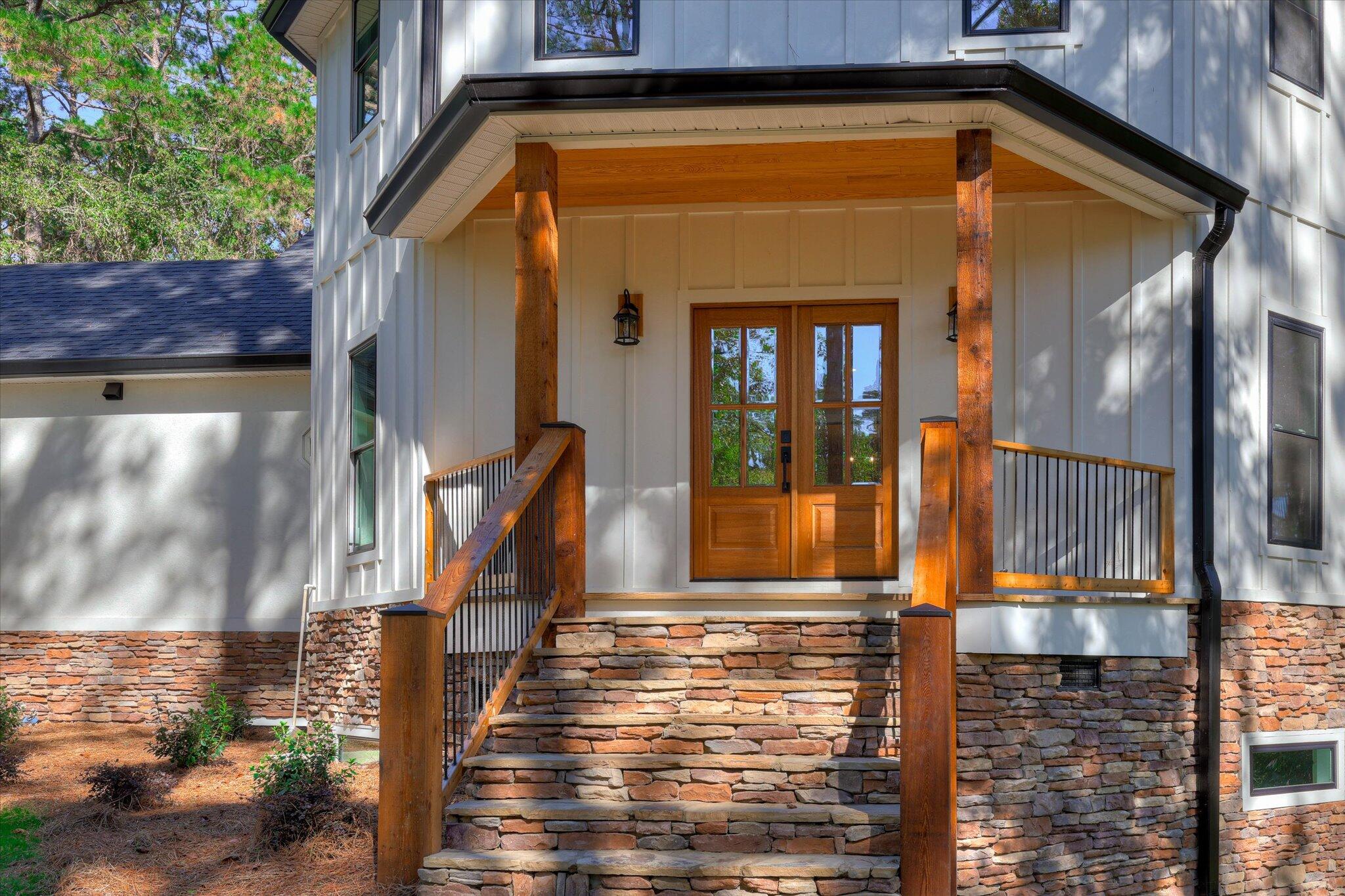 5037 Autumn Trail Property Photo 1