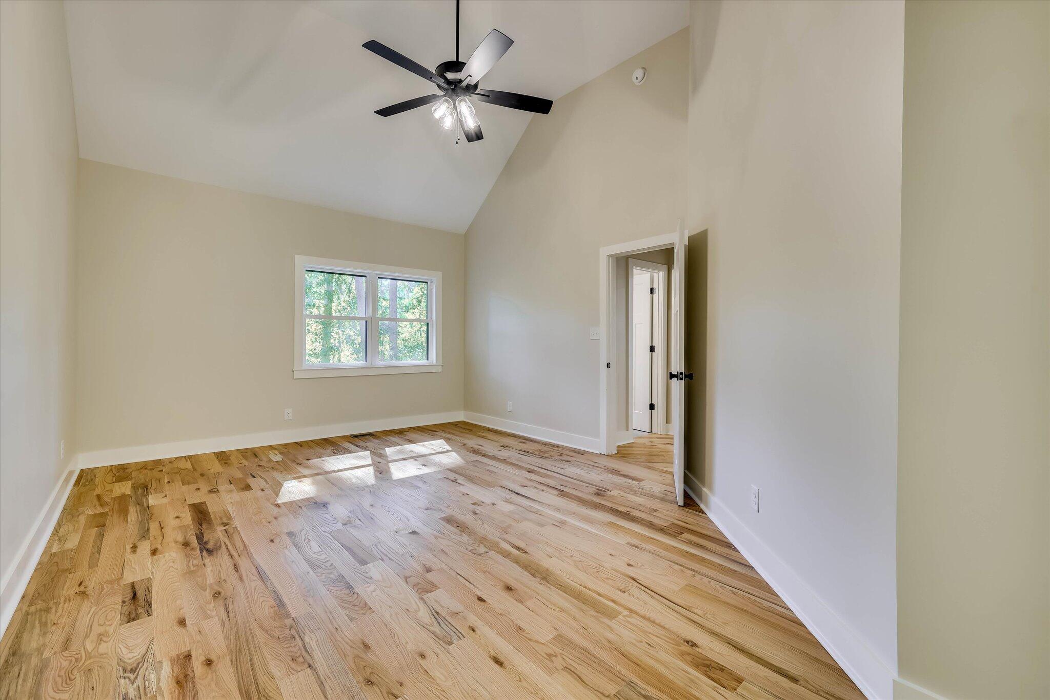 5037 Autumn Trail Property Photo 23