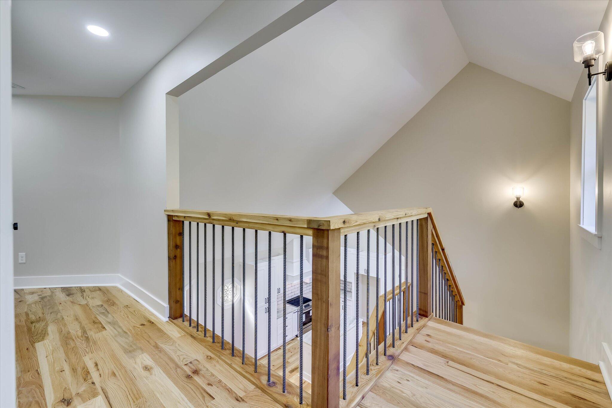5037 Autumn Trail Property Photo 34